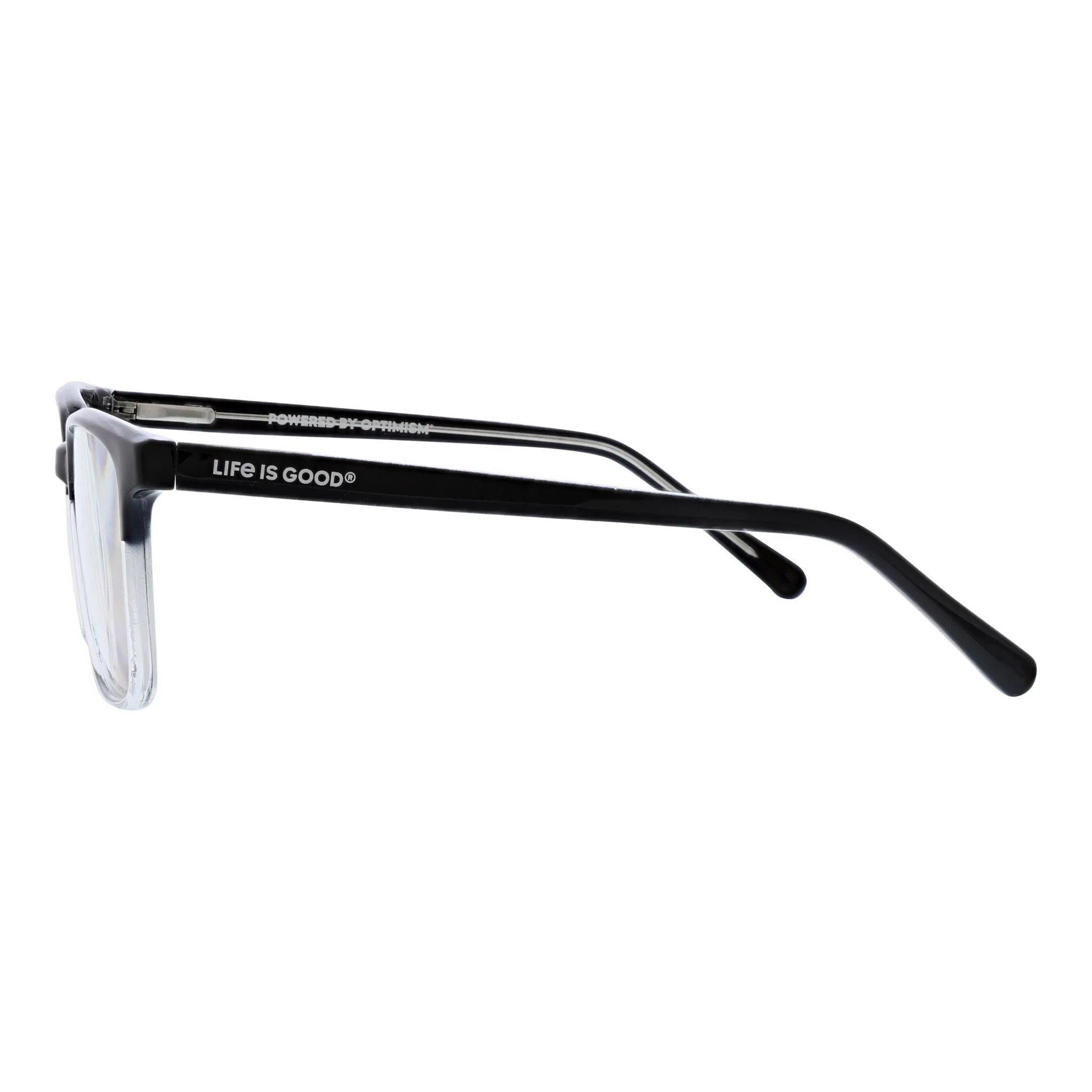 Cormac Readers sold by Life is Good product image thumbnail 3