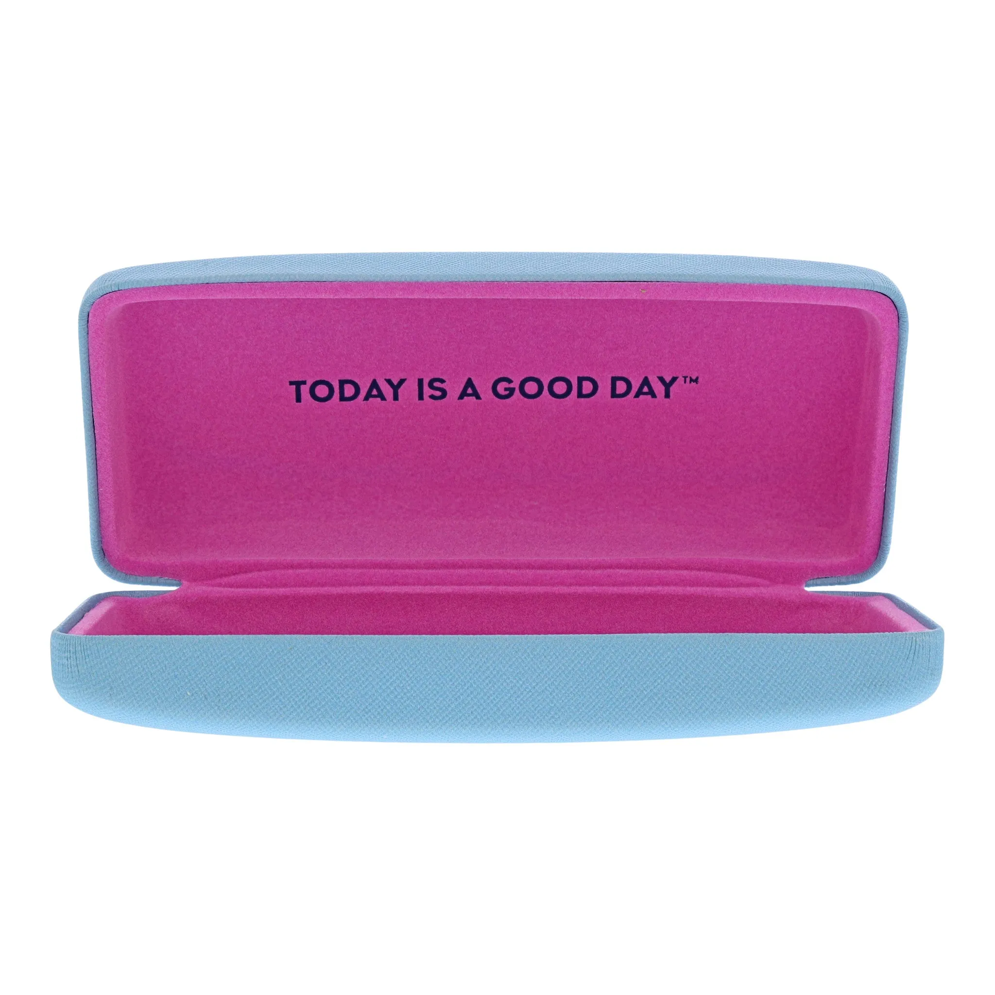 Sun and Water Sunglass Case sold by Life is Good product image thumbnail 2