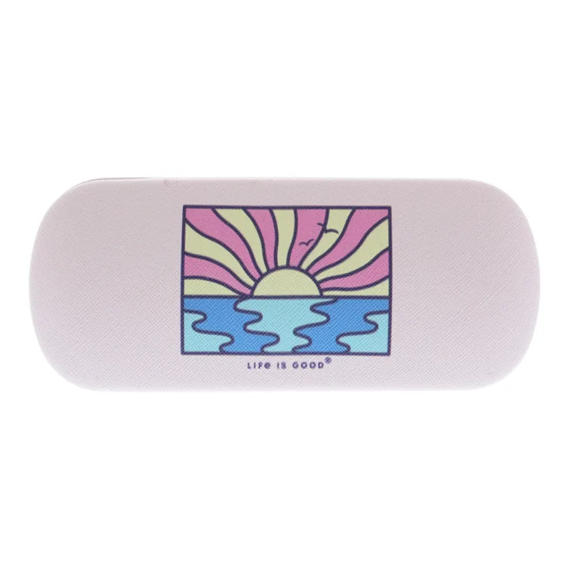 Sun and Water Readers Case sold by Life is Good