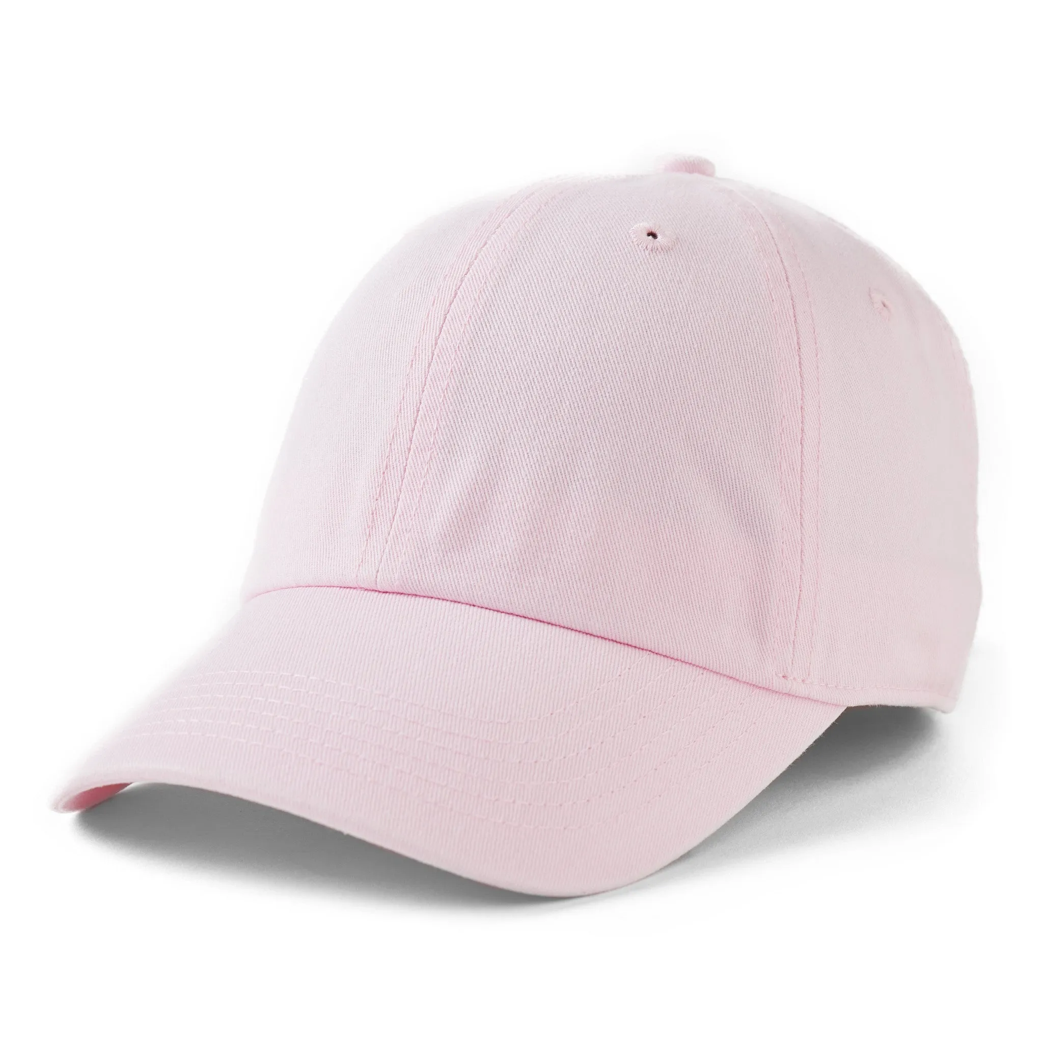 Adult Unisex Solid Chill Cap sold by Life is Good product image thumbnail 3