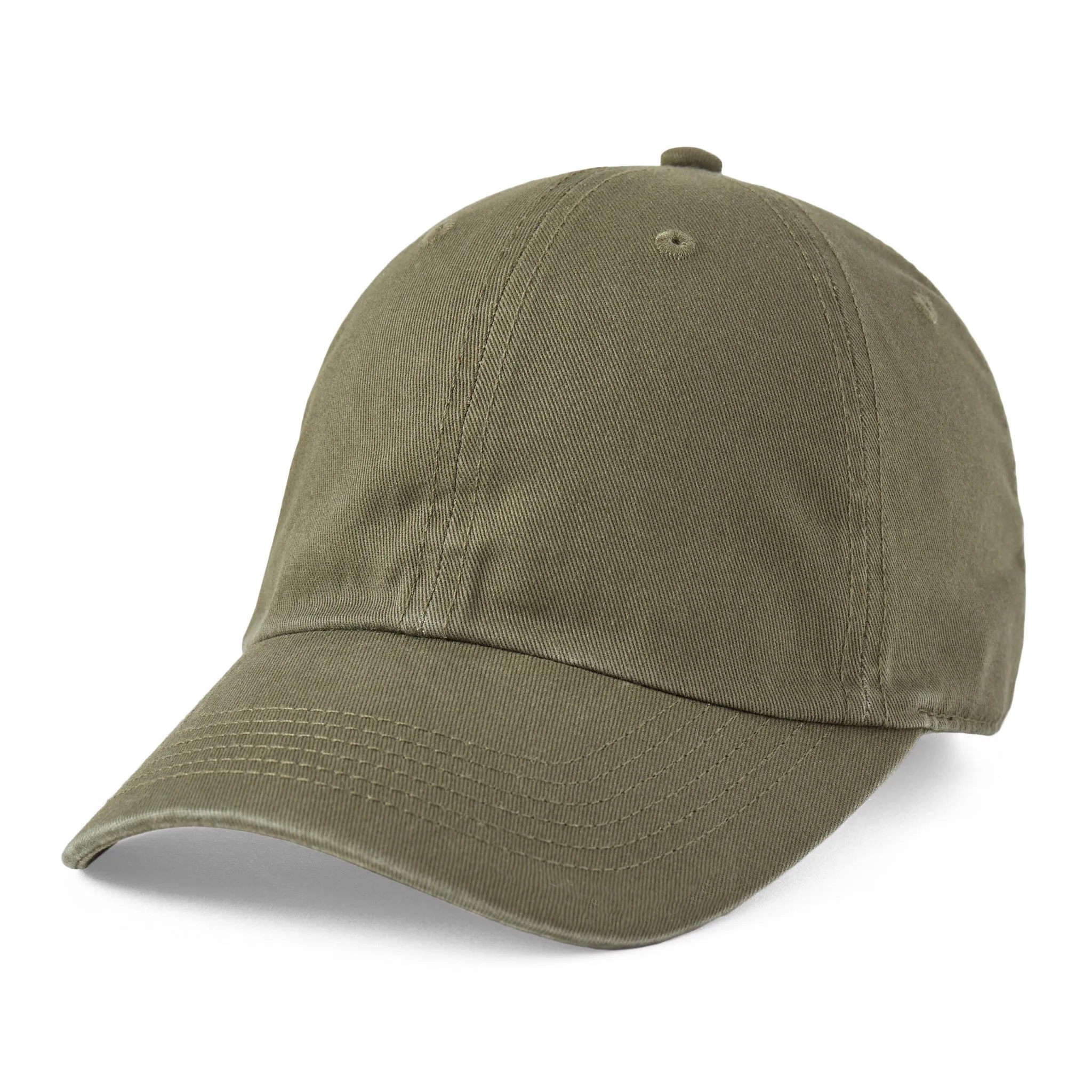 Adult Unisex Solid Chill Cap sold by Life is Good product image thumbnail 5