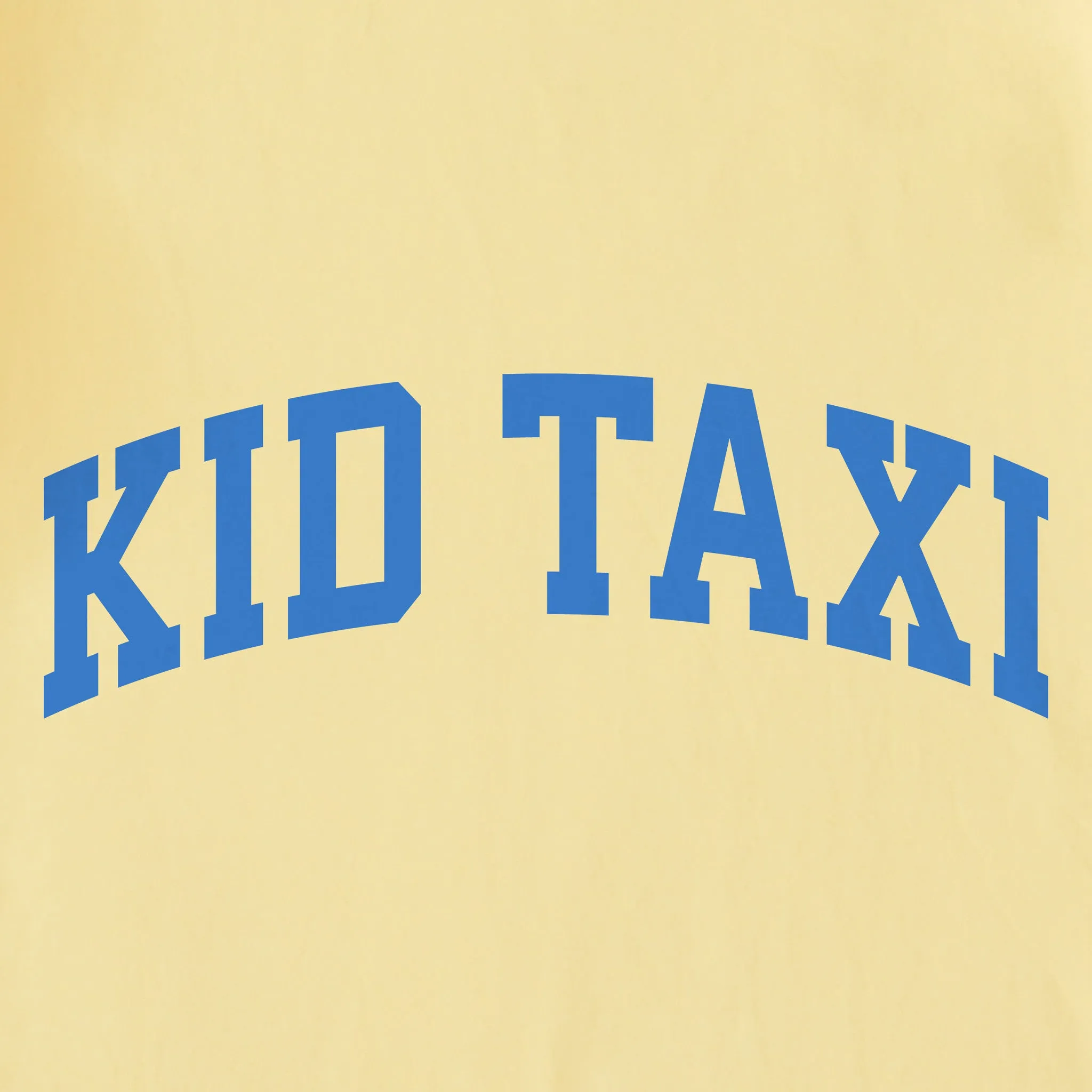 Women's Kid Taxi Arch Short Sleeve Crusher Tee sold by Life is Good product image thumbnail 2