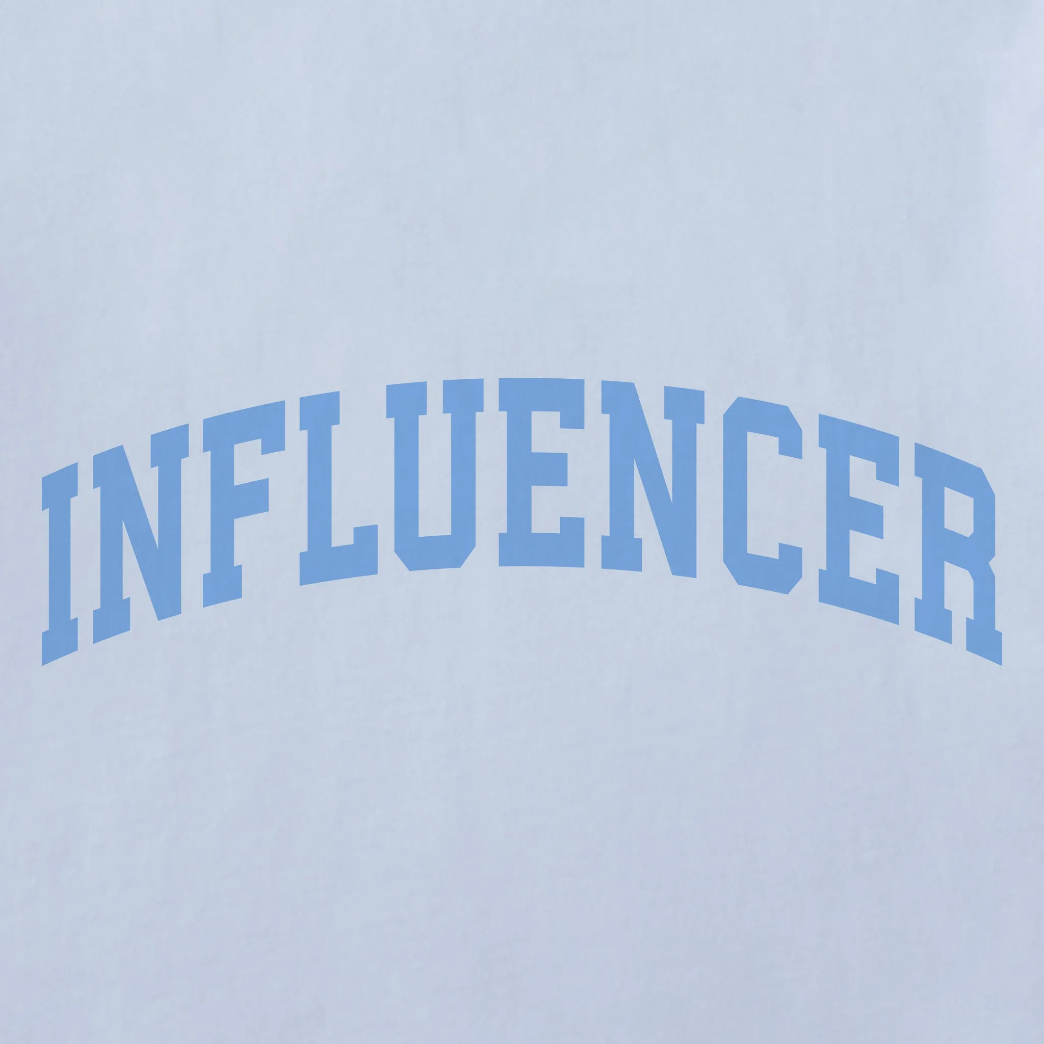 Women's Influencer Arch Crusher-LITE Shrunken Tee sold by Life is Good product image thumbnail 2