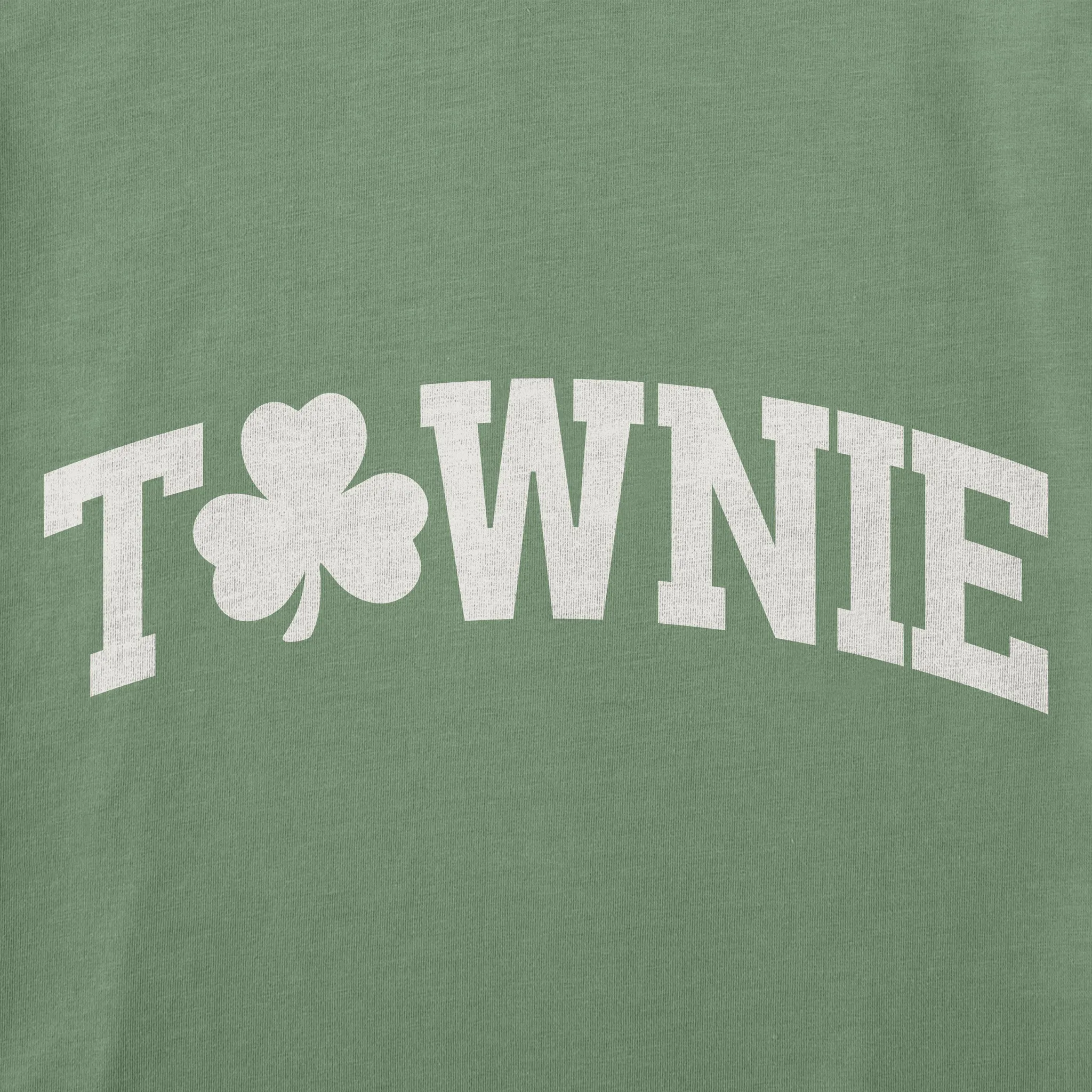 Men's Townie Arch Short Sleeve Crusher Tee sold by Life is Good product image thumbnail 4