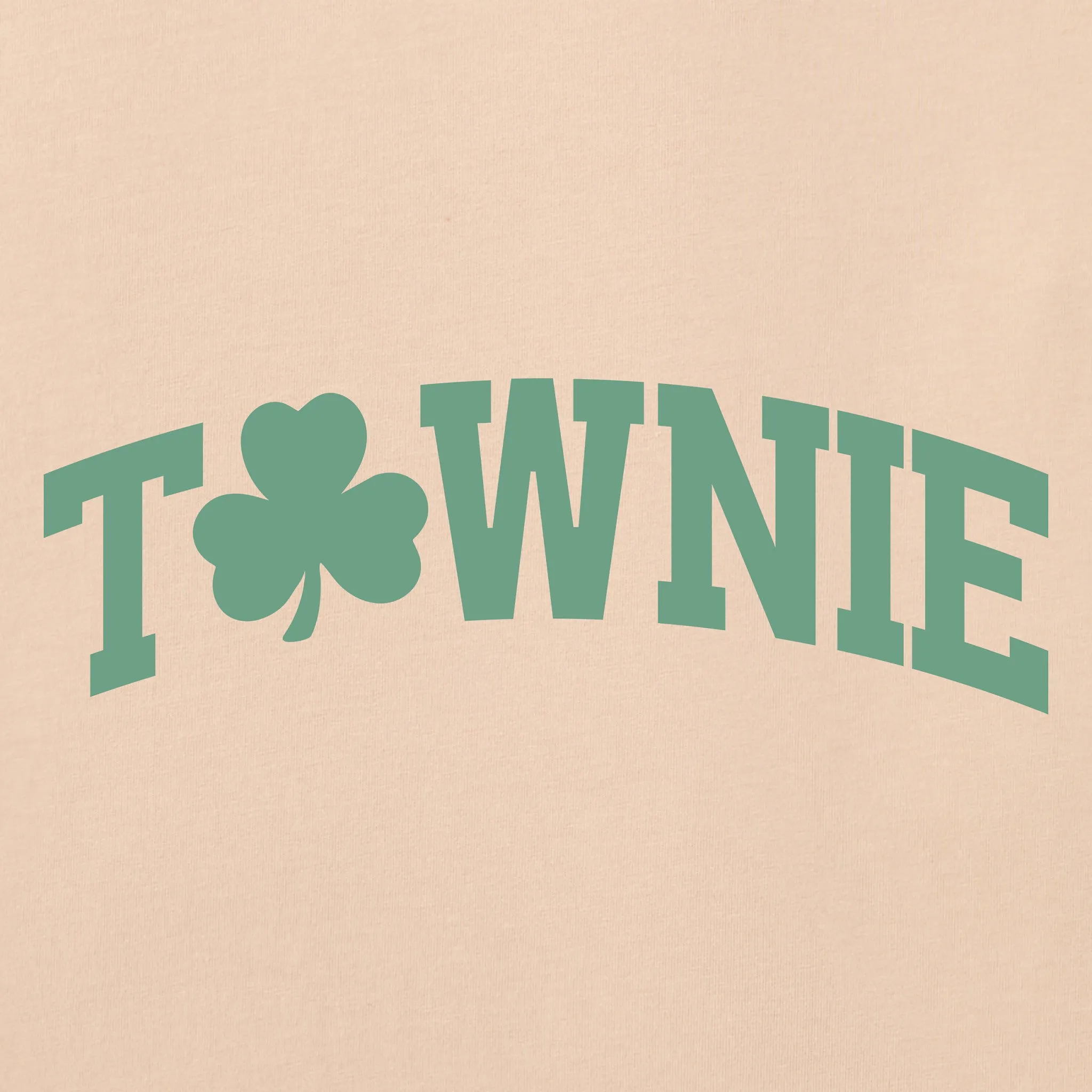 Men's Townie Arch Short Sleeve Crusher Tee sold by Life is Good product image thumbnail 2