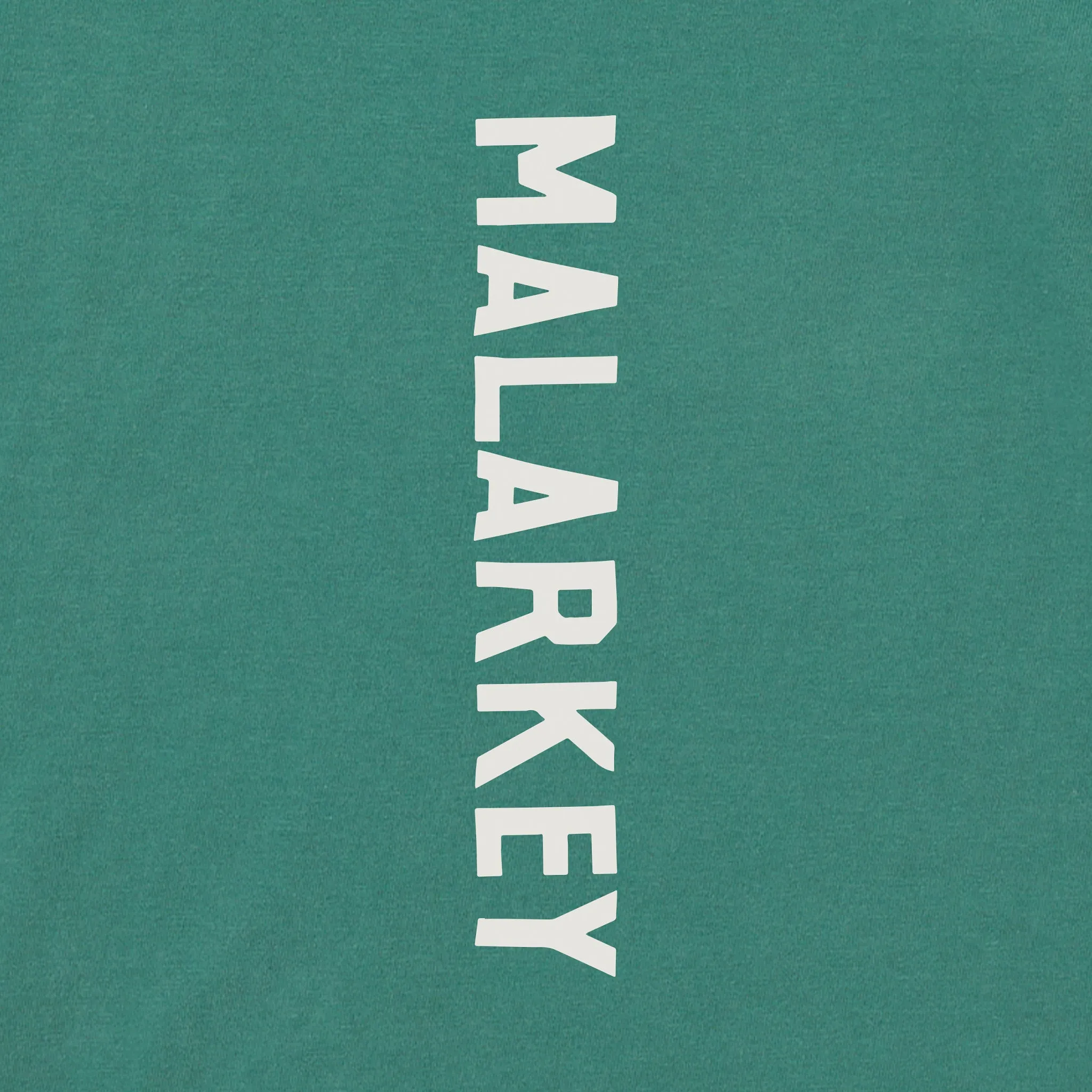 Men's Shenaningans & Malarkey Long Sleeve Crusher Tee sold by Life is Good product image thumbnail 4