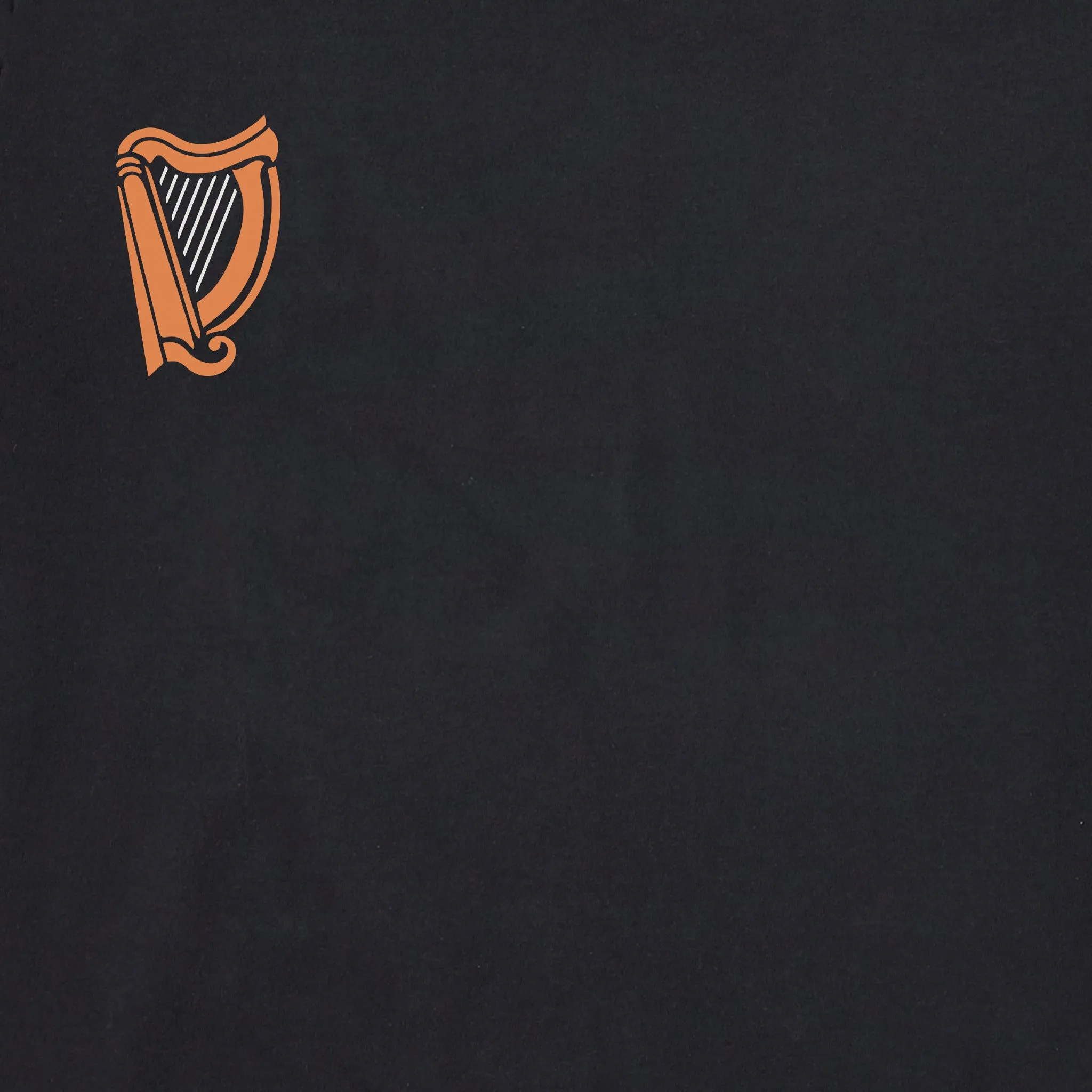 Men's Irish Icons Life is Good Short Sleeve Crusher Tee sold by Life is Good product image thumbnail 3