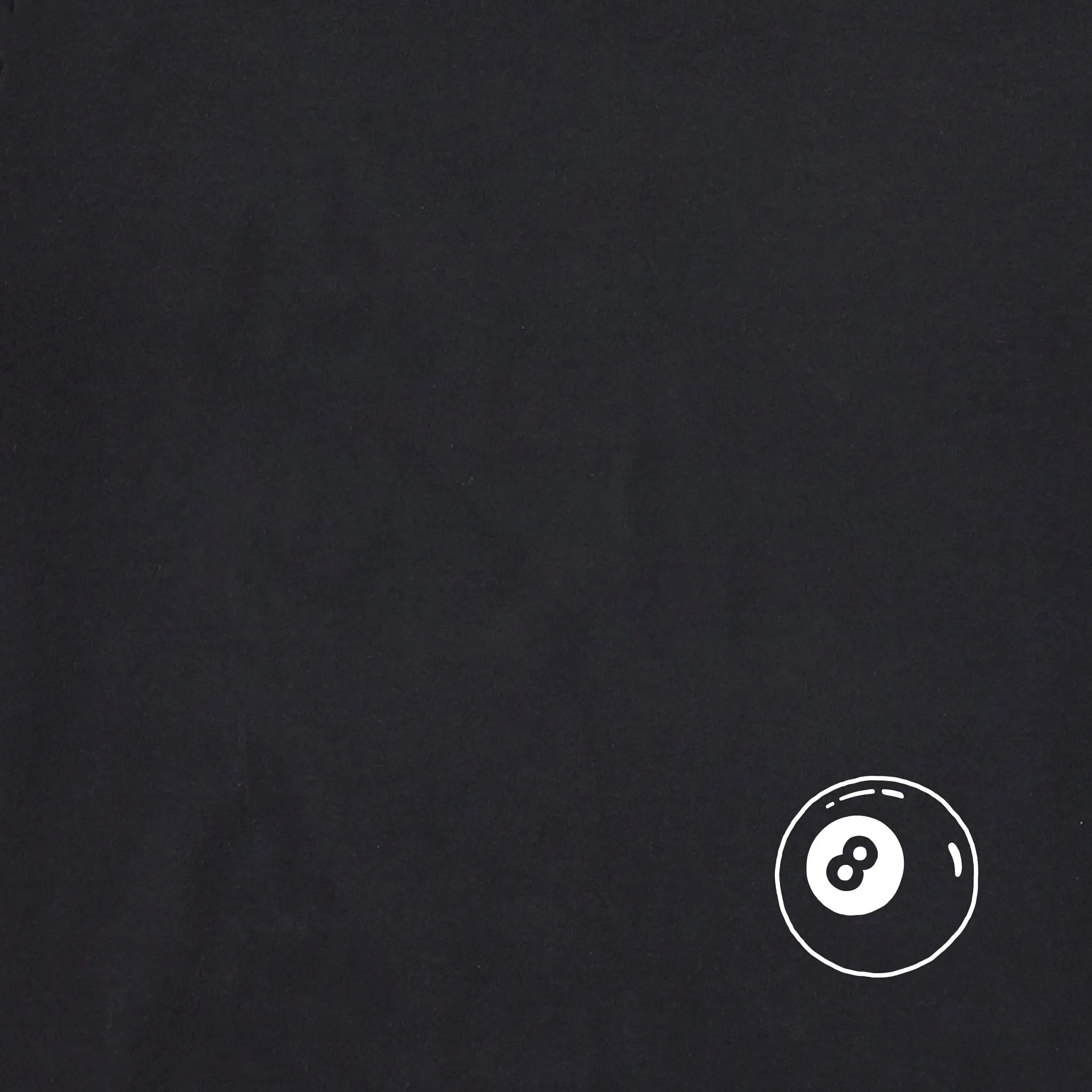 Women's Feelin' Lucky Long Sleeve Crusher Boxy Tee sold by Life is Good product image thumbnail 4