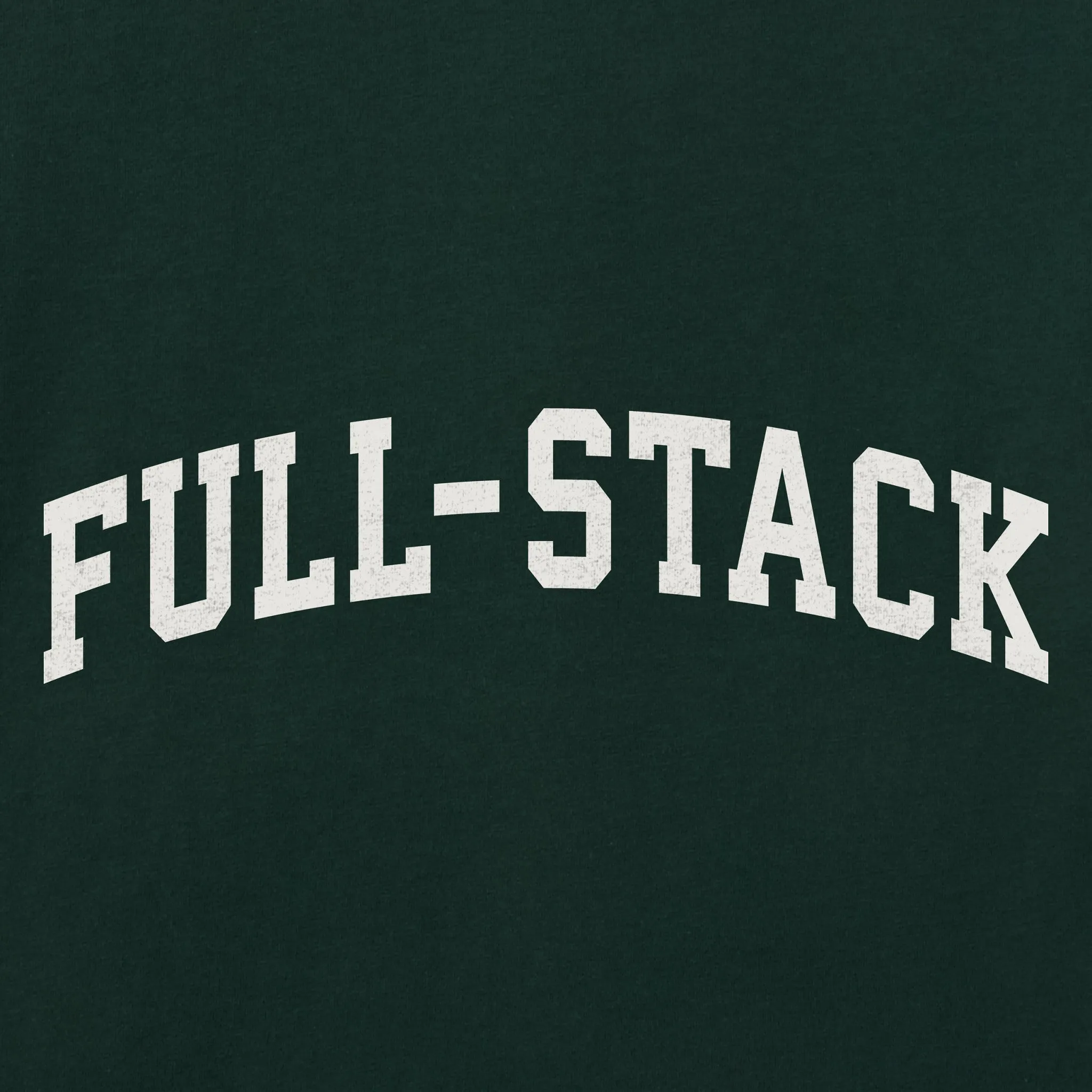 Women's Full-Stack Arch Short Sleeve Crusher Boxy Tee sold by Life is Good product image thumbnail 2