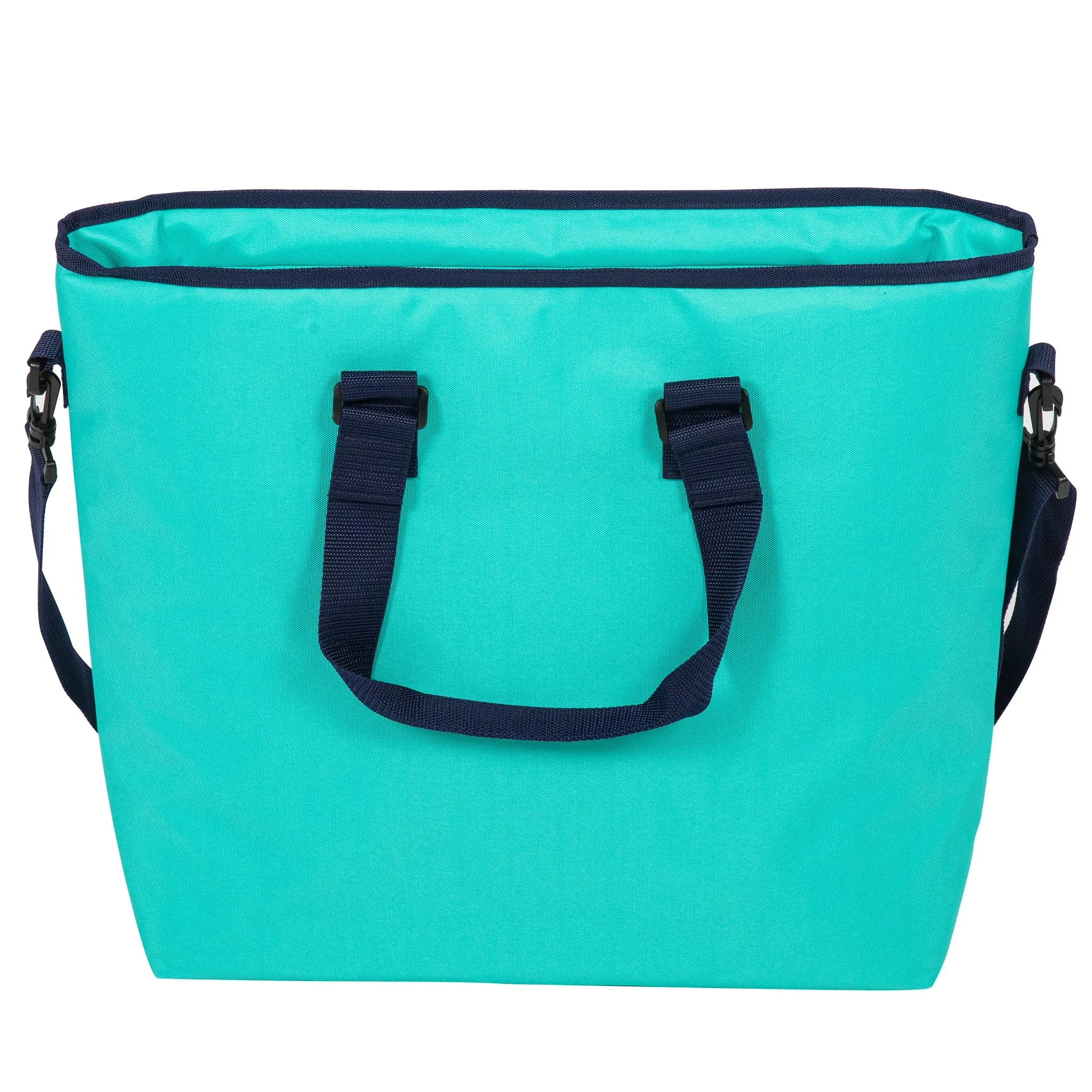 Turtles 36-Can Cooler Tote sold by Life is Good product image thumbnail 5