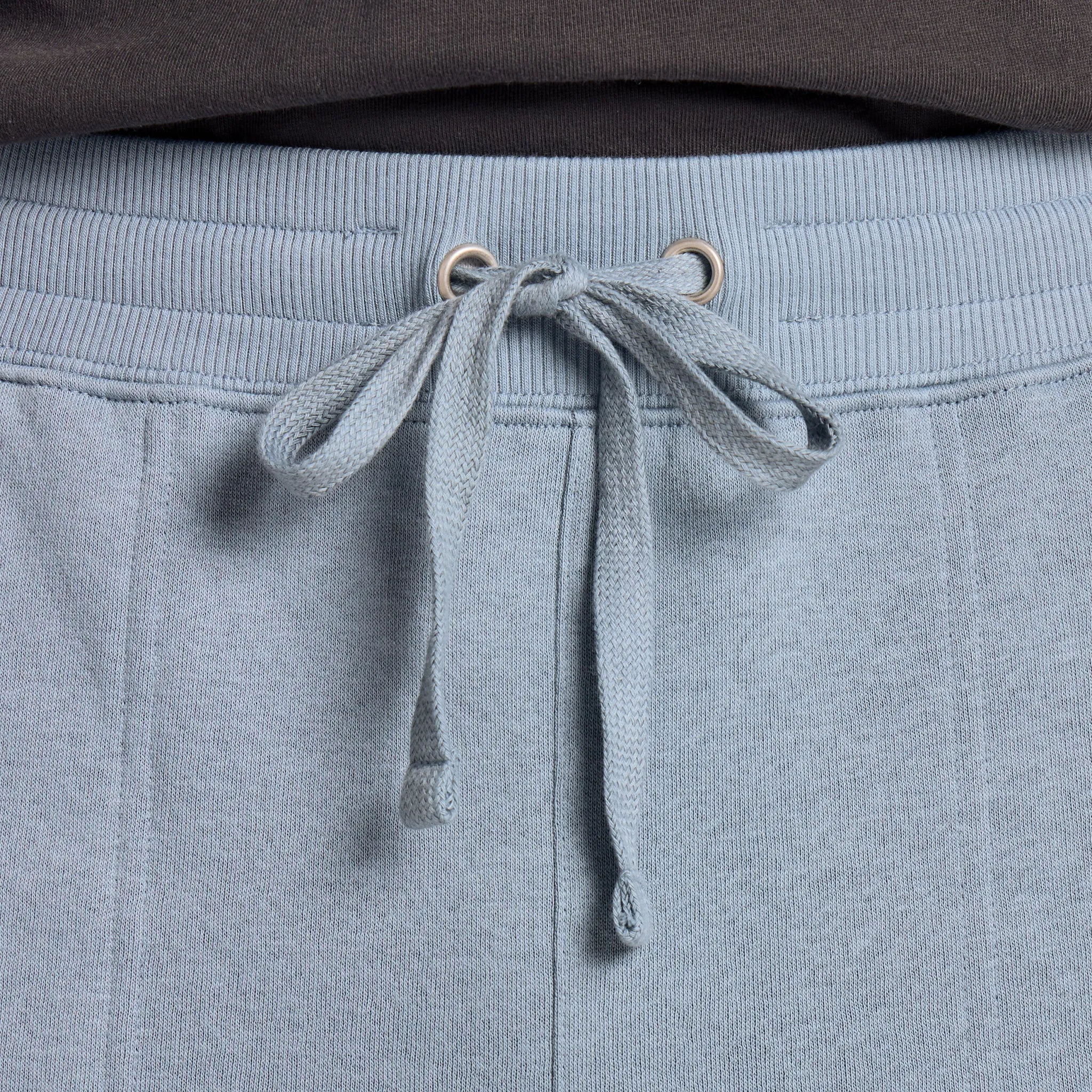 Men's Solid Good Vibes Jogger sold by Life is Good product image thumbnail 4