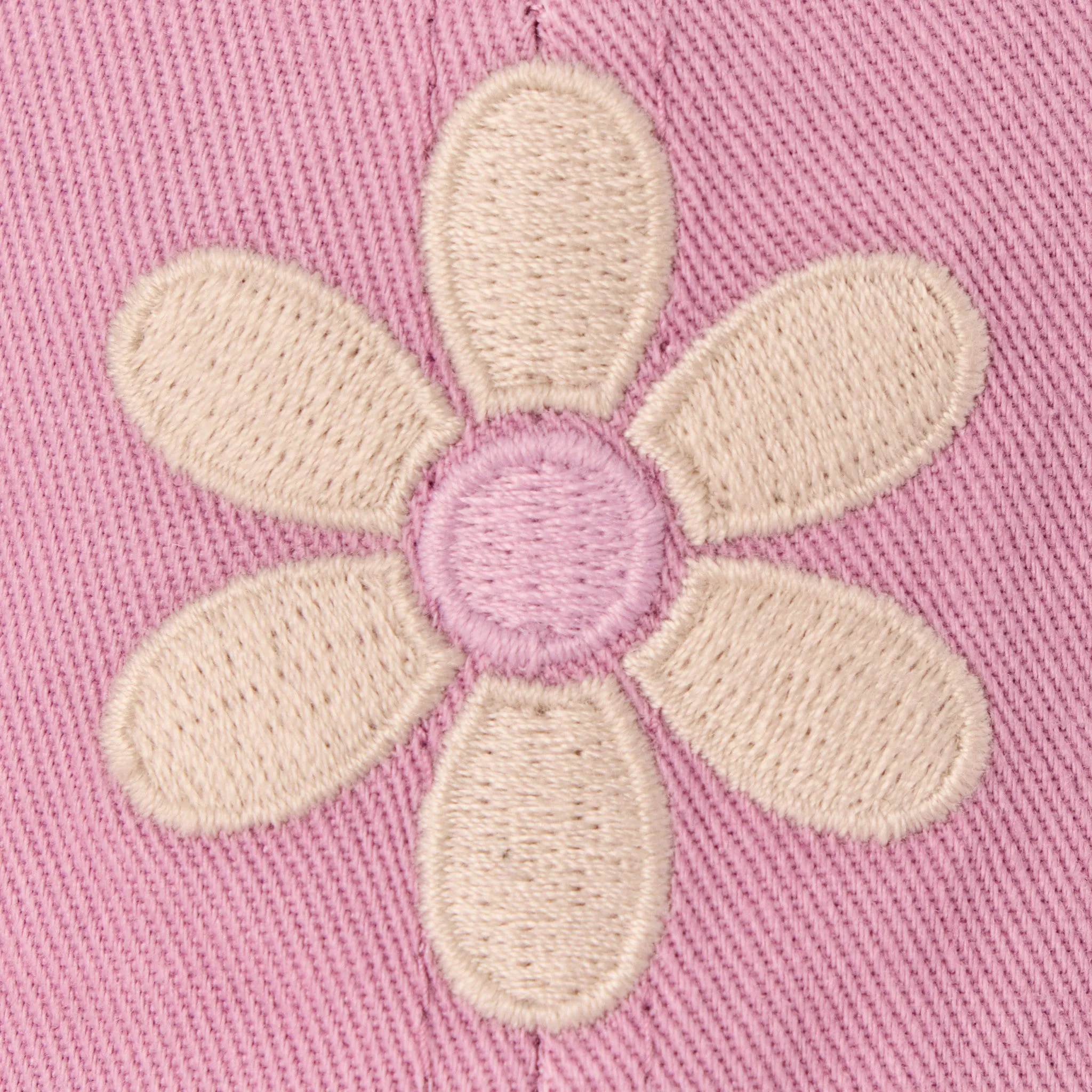 Adult Unisex Daisy Petals Chill Cap sold by Life is Good product image thumbnail 2