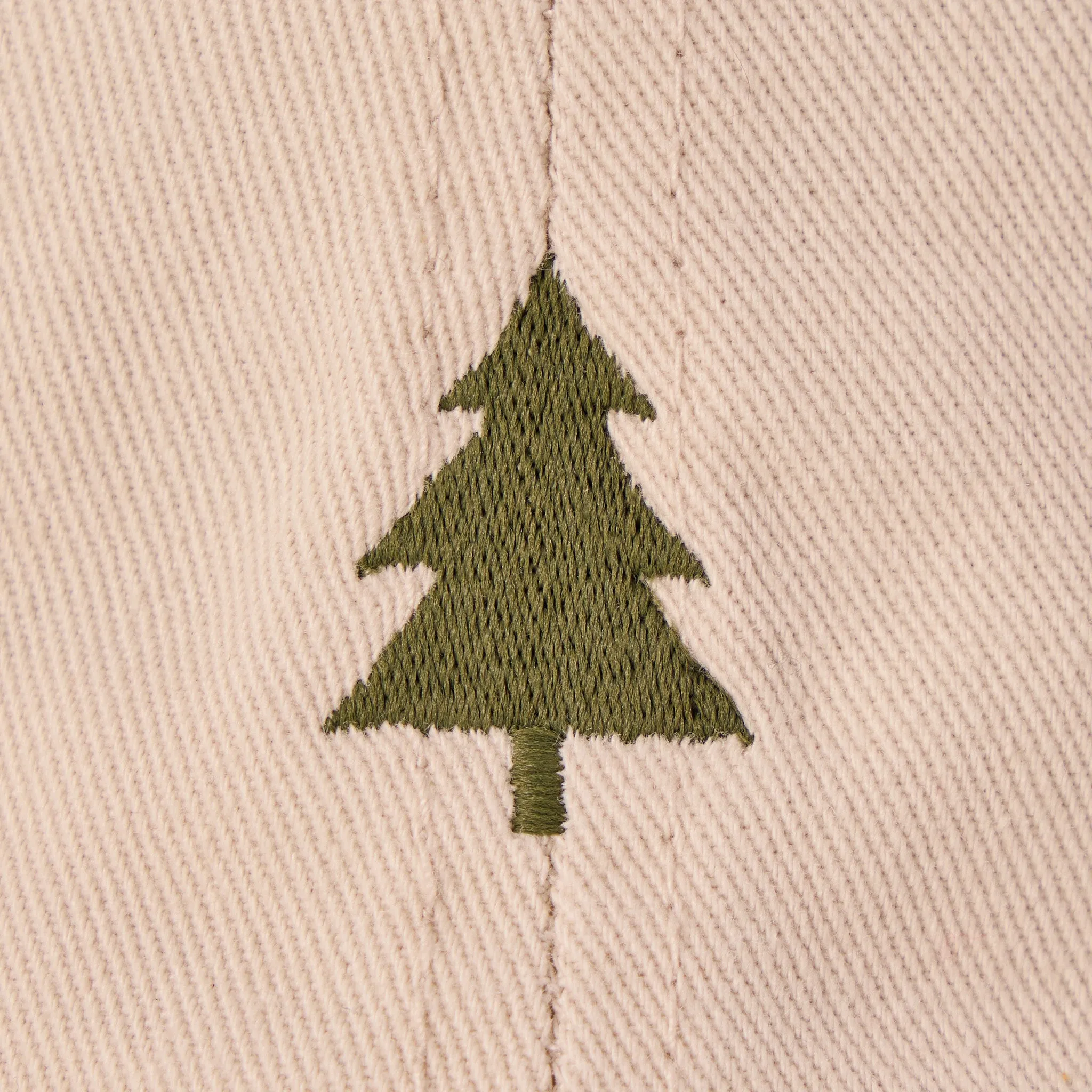 Adult Unisex Bert's Evergreen Chill Cap sold by Life is Good product image thumbnail 2