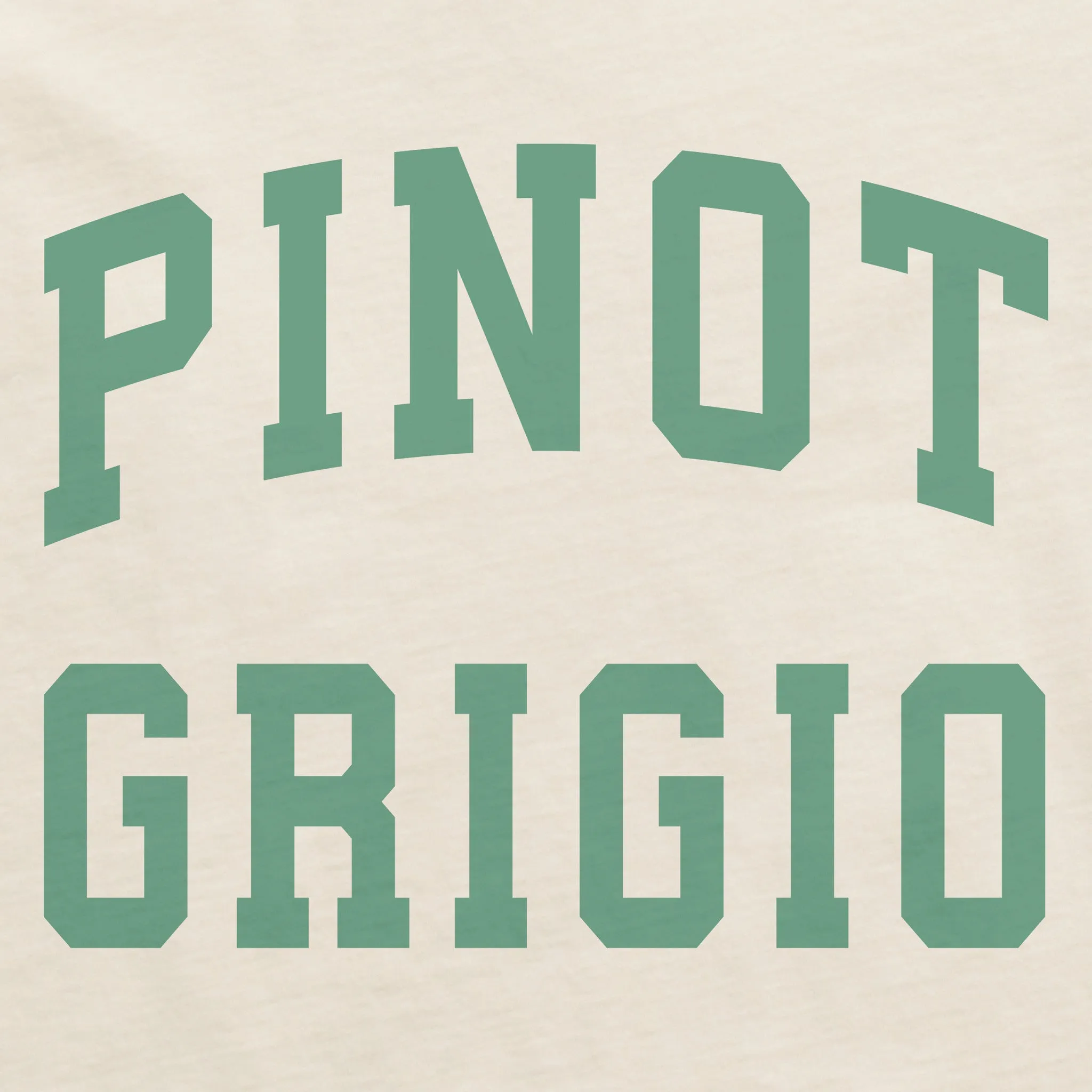 Women's Pinot Grigio Arch Crusher-LITE Shrunken Tee sold by Life is Good product image thumbnail 2