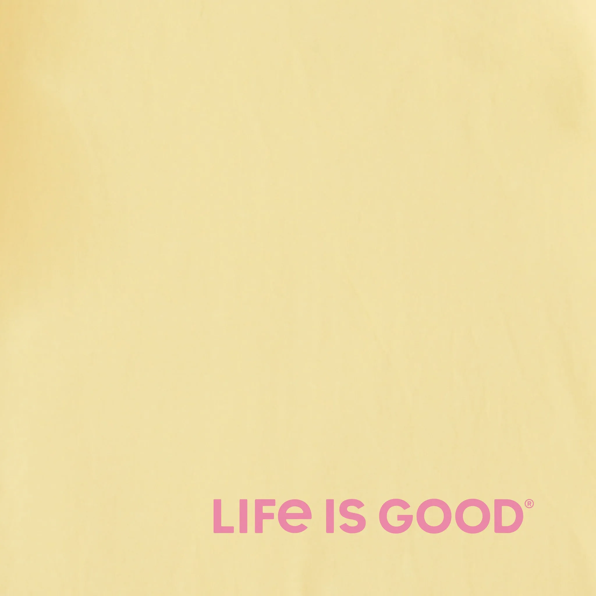 Women's Bert's Love Love Love Short Sleeve Crusher Tee sold by Life is Good product image thumbnail 3