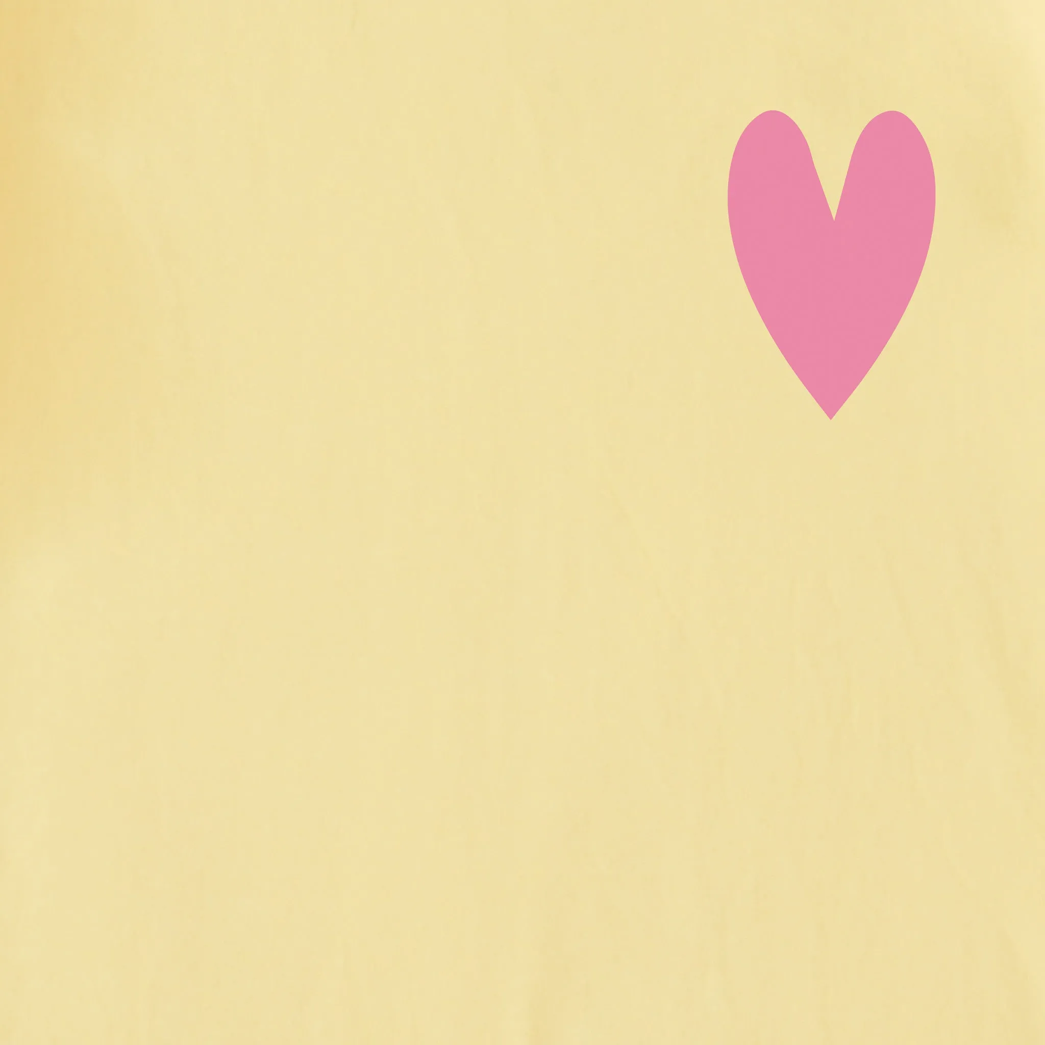 Women's Bert's Love Love Love Short Sleeve Crusher Tee sold by Life is Good product image thumbnail 4