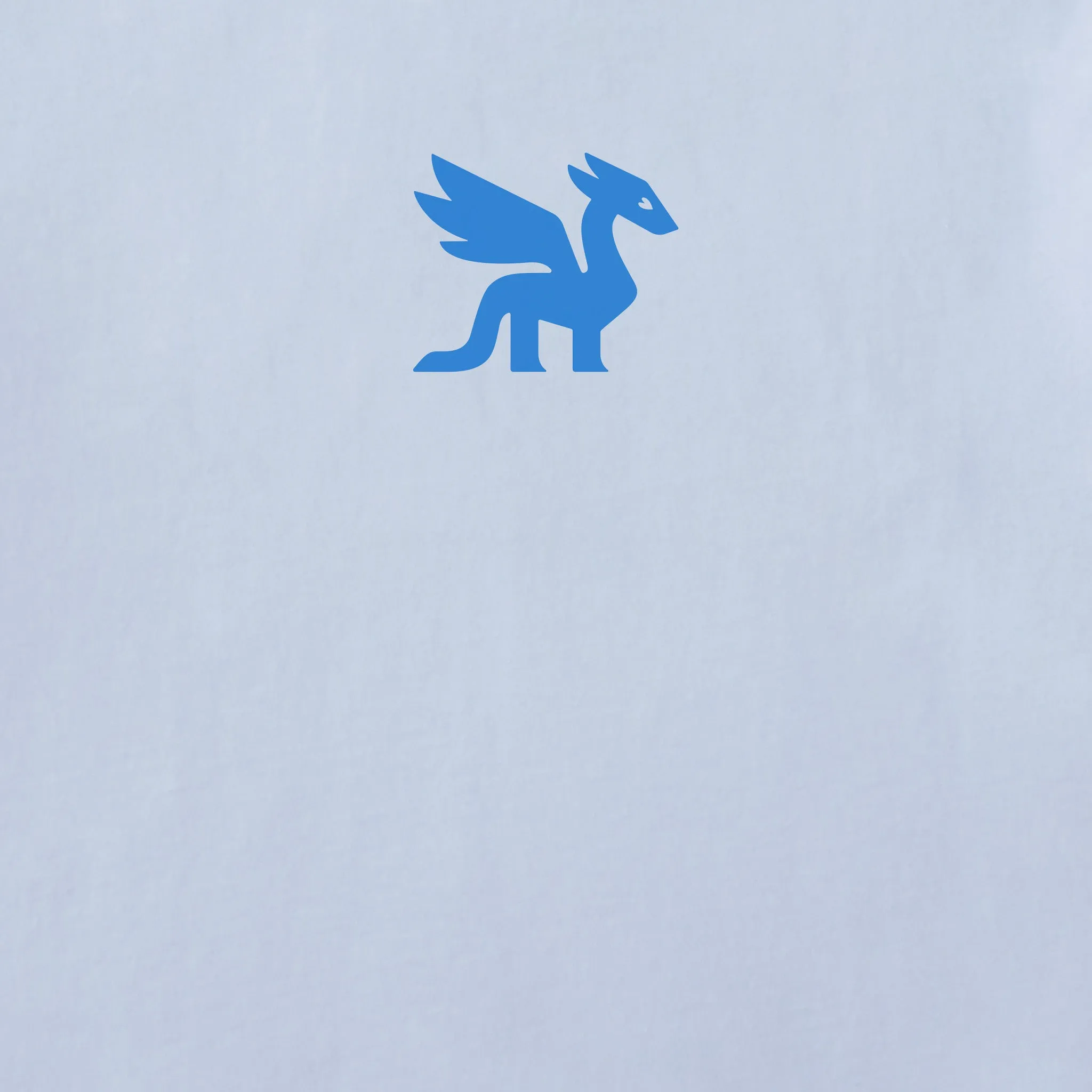 Women's Bert's Cat Love Crusher-LITE Shrunken Tee sold by Life is Good product image thumbnail 5