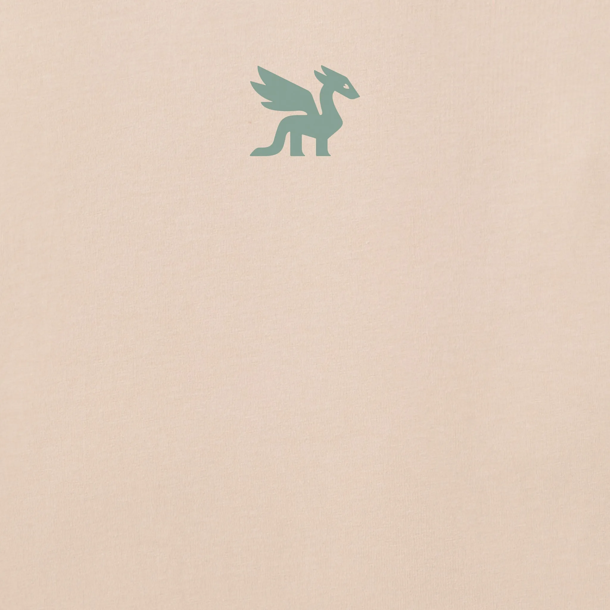 Men's Bert's Play More Golf Short Sleeve Crusher Tee sold by Life is Good product image thumbnail 3