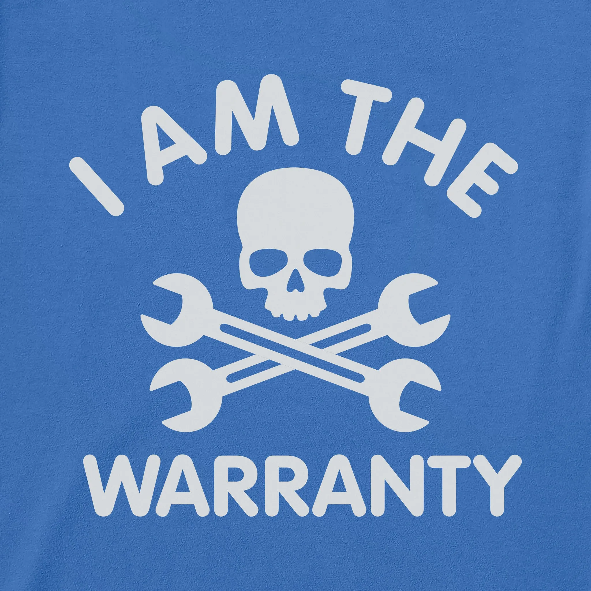 Men's Bert's Warrantly Short Sleeve Crusher Tee sold by Life is Good product image thumbnail 2