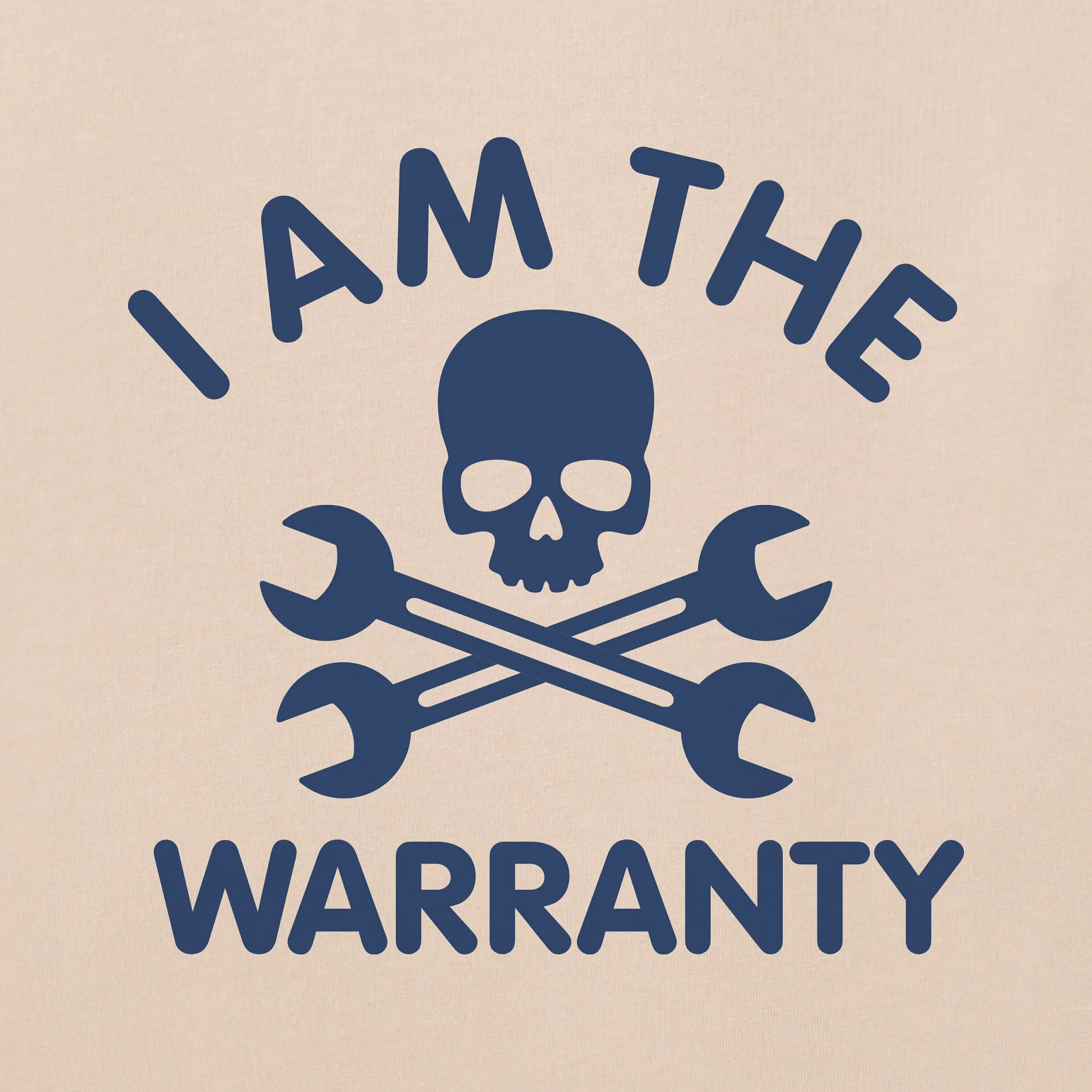 Men's Bert's Warrantly Short Sleeve Crusher Tee sold by Life is Good product image thumbnail 5