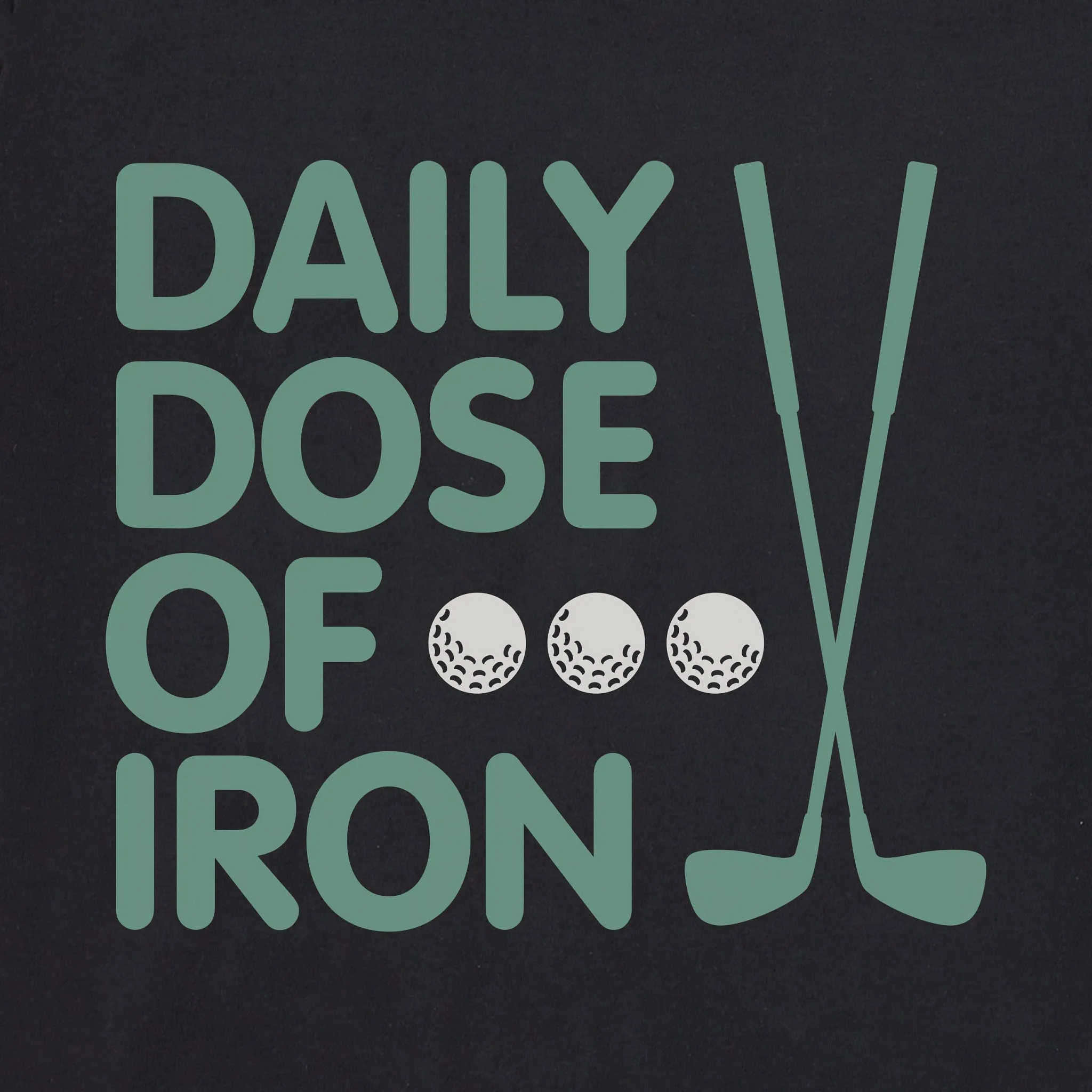 Men's Bert's Daily Dose Short Sleeve Crusher Tee sold by Life is Good product image thumbnail 2