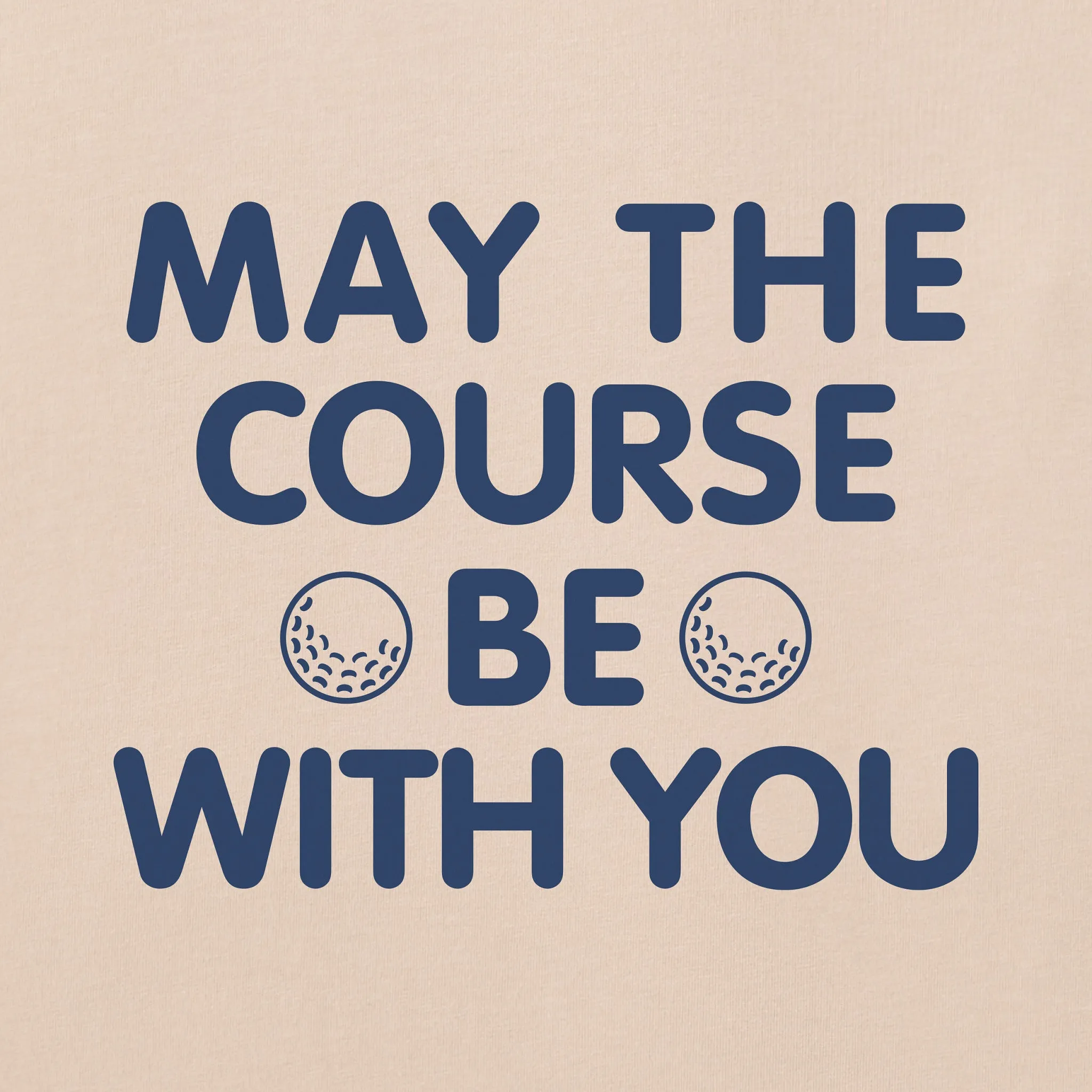 Men's Bert's Course Short Sleeve Crusher Tee sold by Life is Good product image thumbnail 2