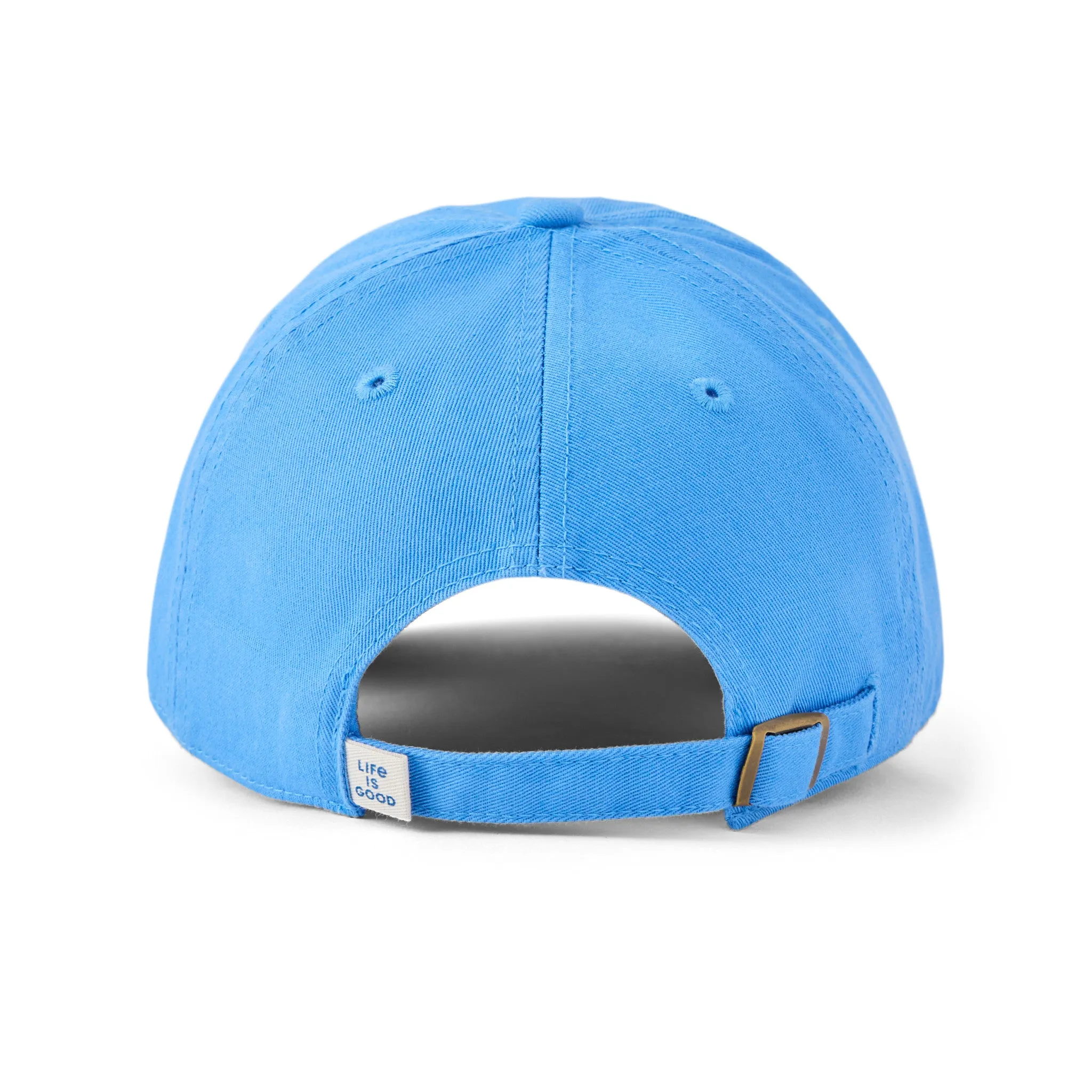 Adult Unisex Heart Chill Cap sold by Life is Good product image thumbnail 3