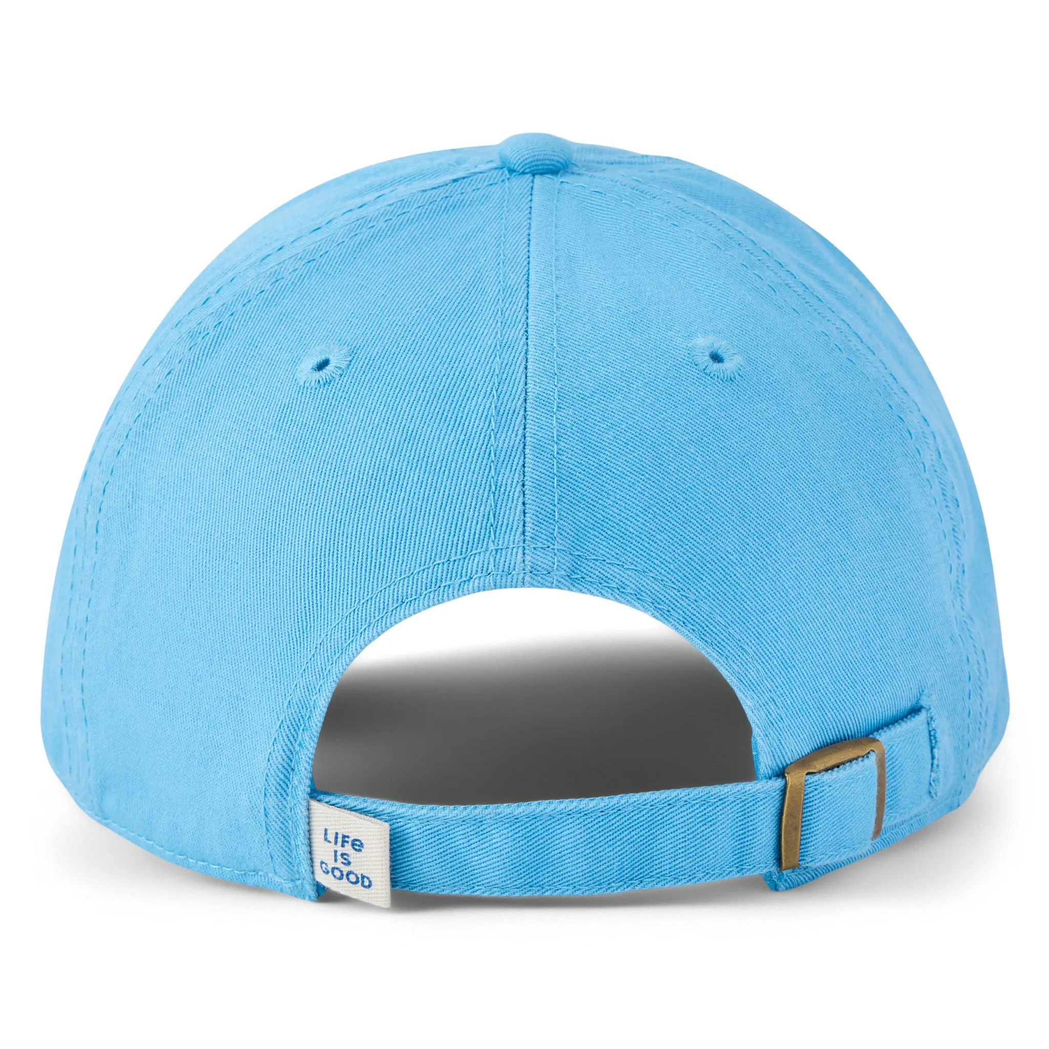 Adult Unisex Margarita Chill Cap sold by Life is Good product image thumbnail 3