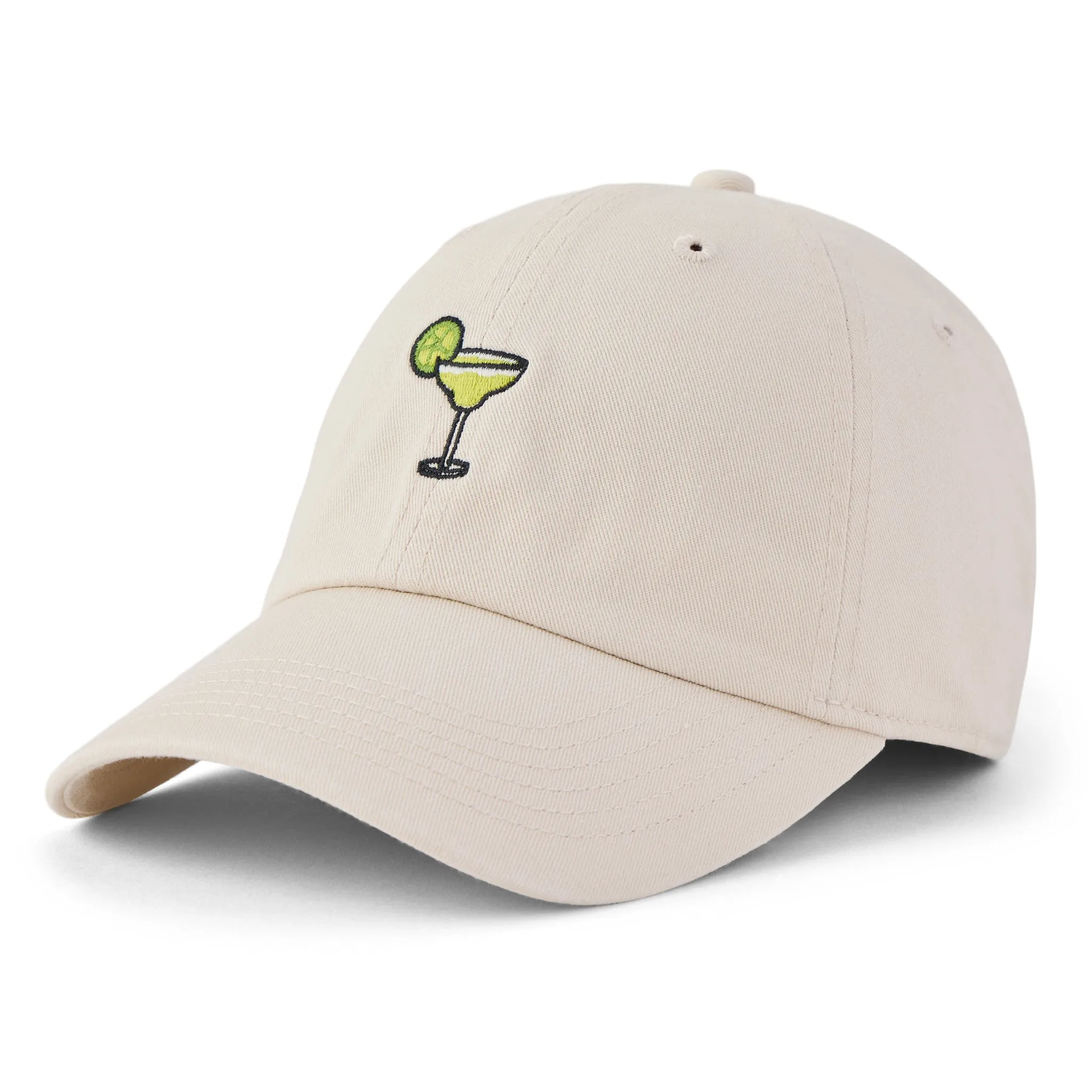 Adult Unisex Margarita Chill Cap sold by Life is Good product image thumbnail 4
