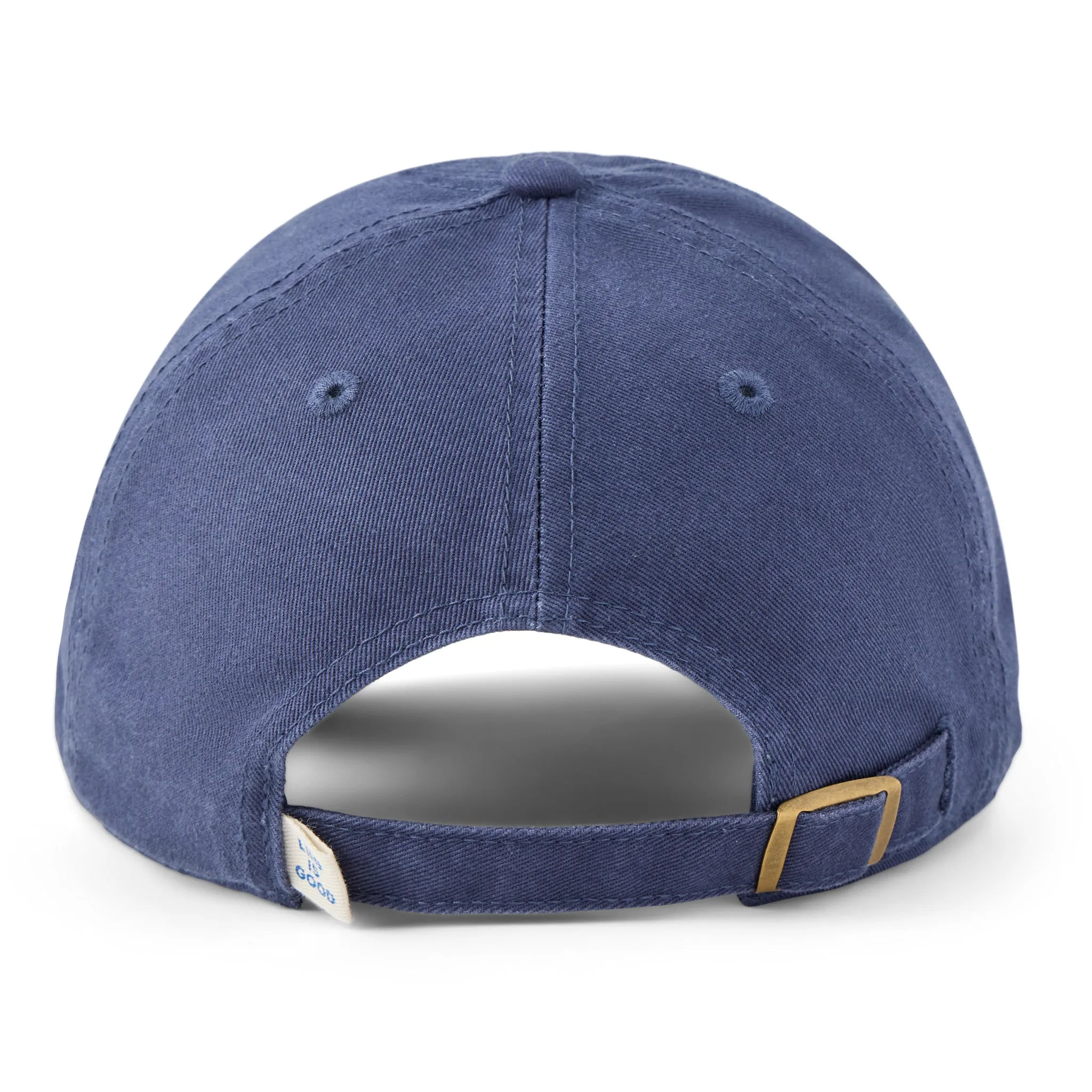 Adult Unisex Cooler Chill Cap sold by Life is Good product image thumbnail 3