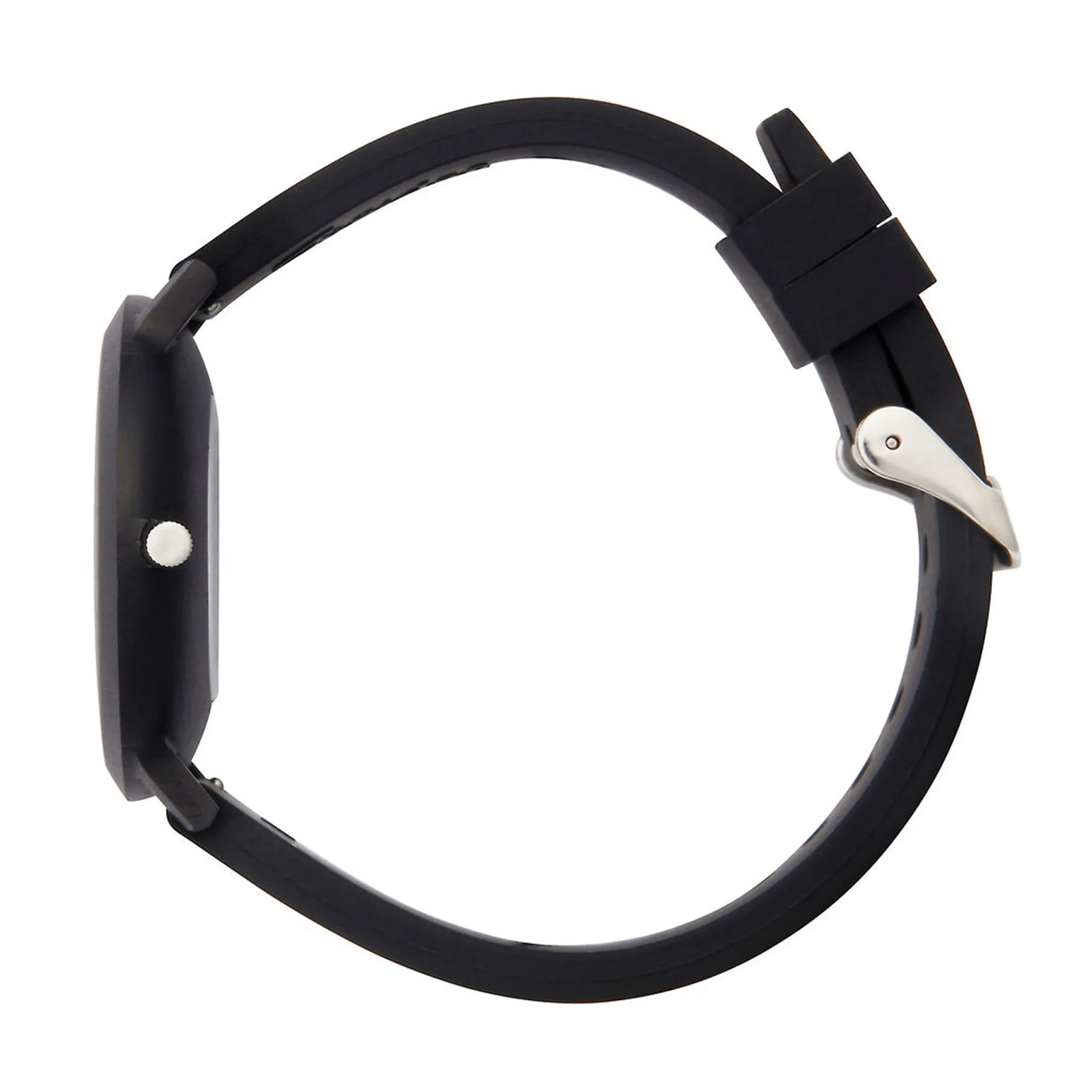 LIG Dragon Eco Color Pop Watch sold by Life is Good product image thumbnail 3