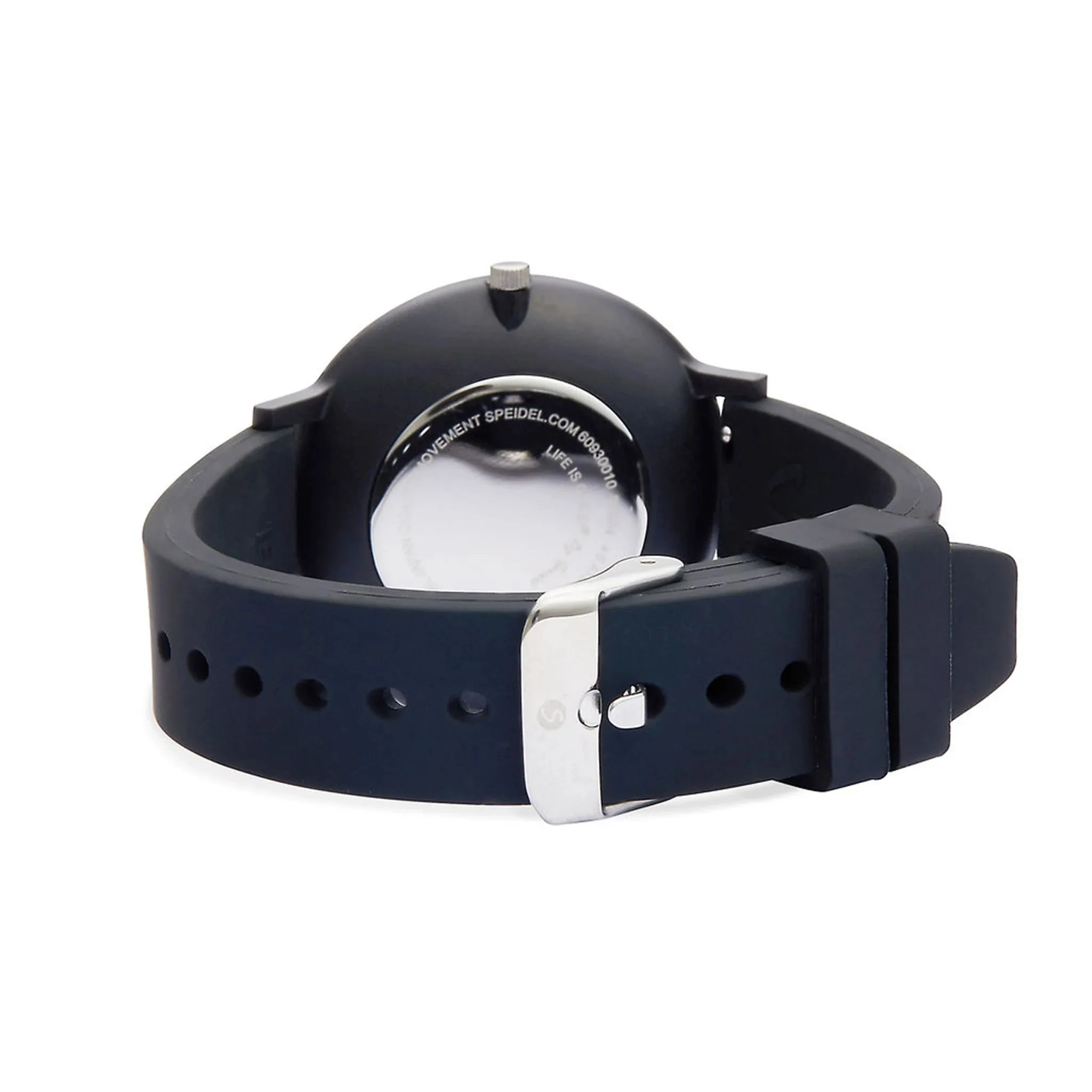 LIG Dragon Eco Color Pop Watch sold by Life is Good product image thumbnail 4