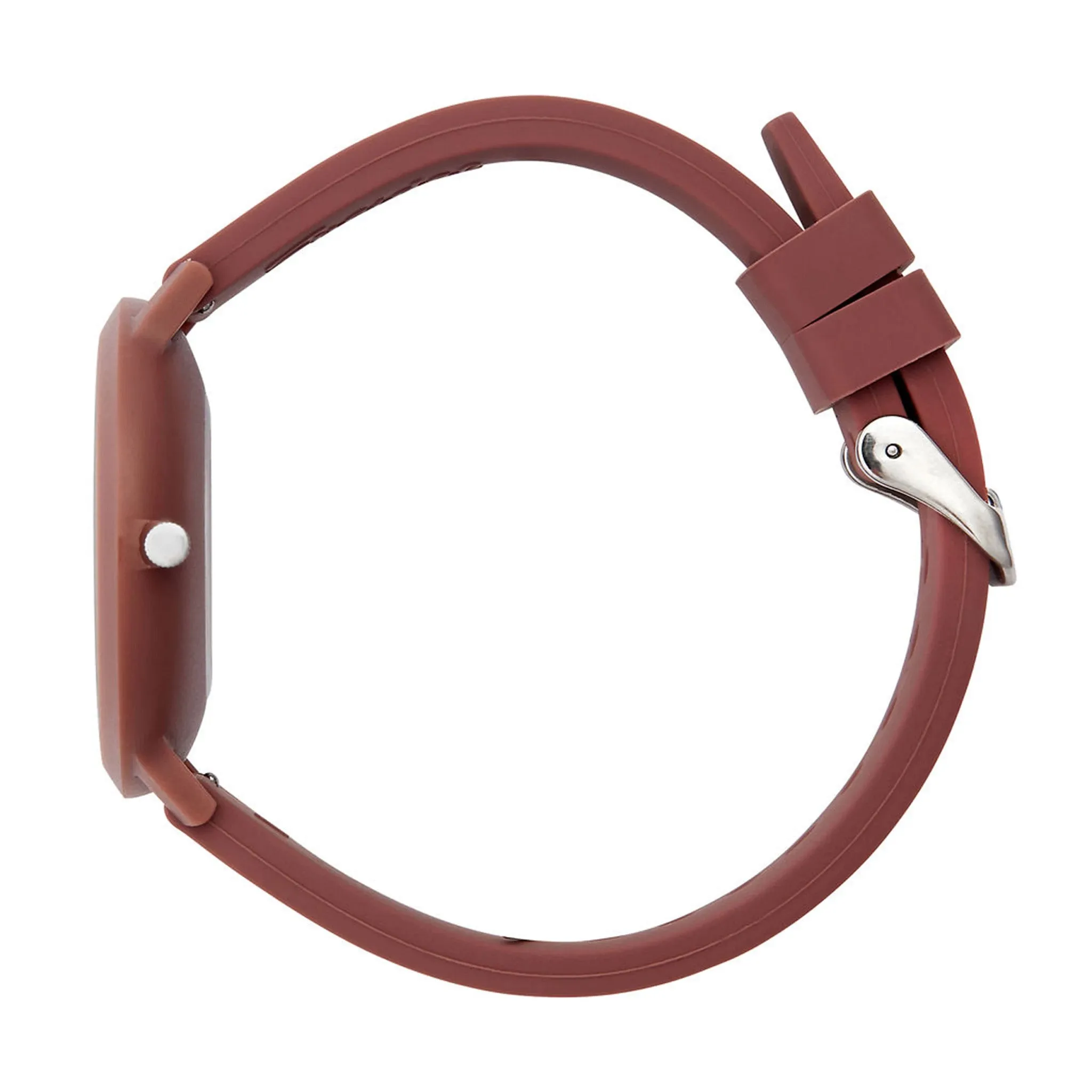 Wag On Lab Eco Color Pop Watch sold by Life is Good product image thumbnail 3