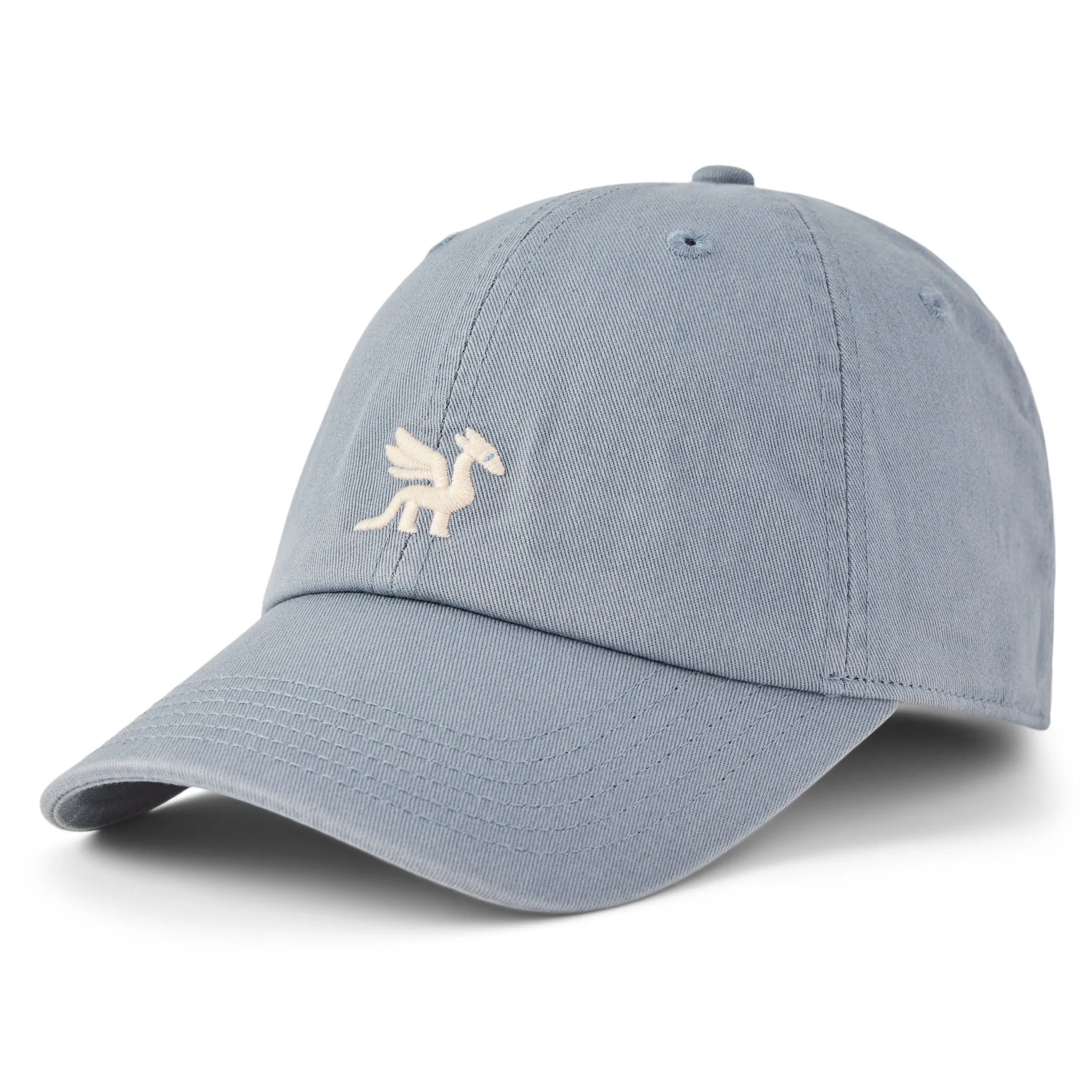 Adult Unisex LIG Dragon Chill Cap sold by Life is Good product image thumbnail 4
