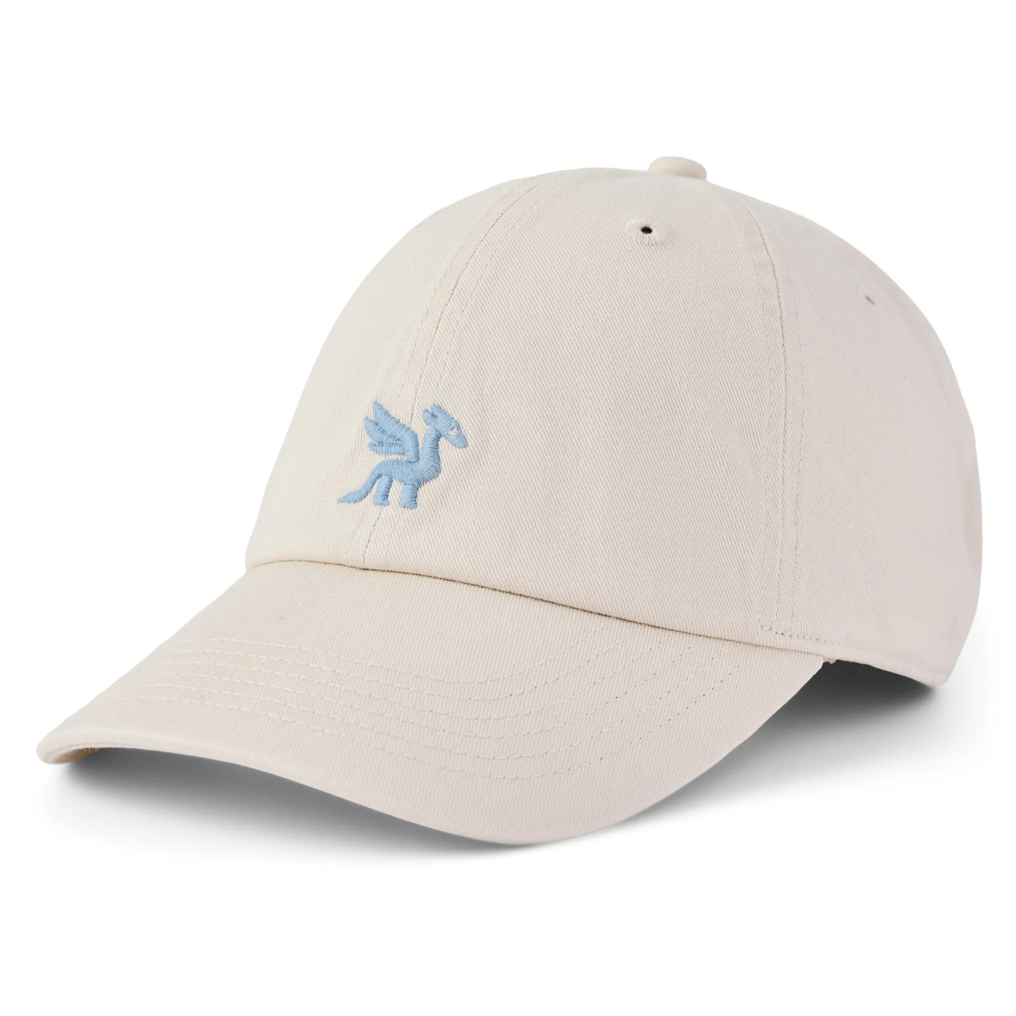 Adult Unisex LIG Dragon Chill Cap sold by Life is Good