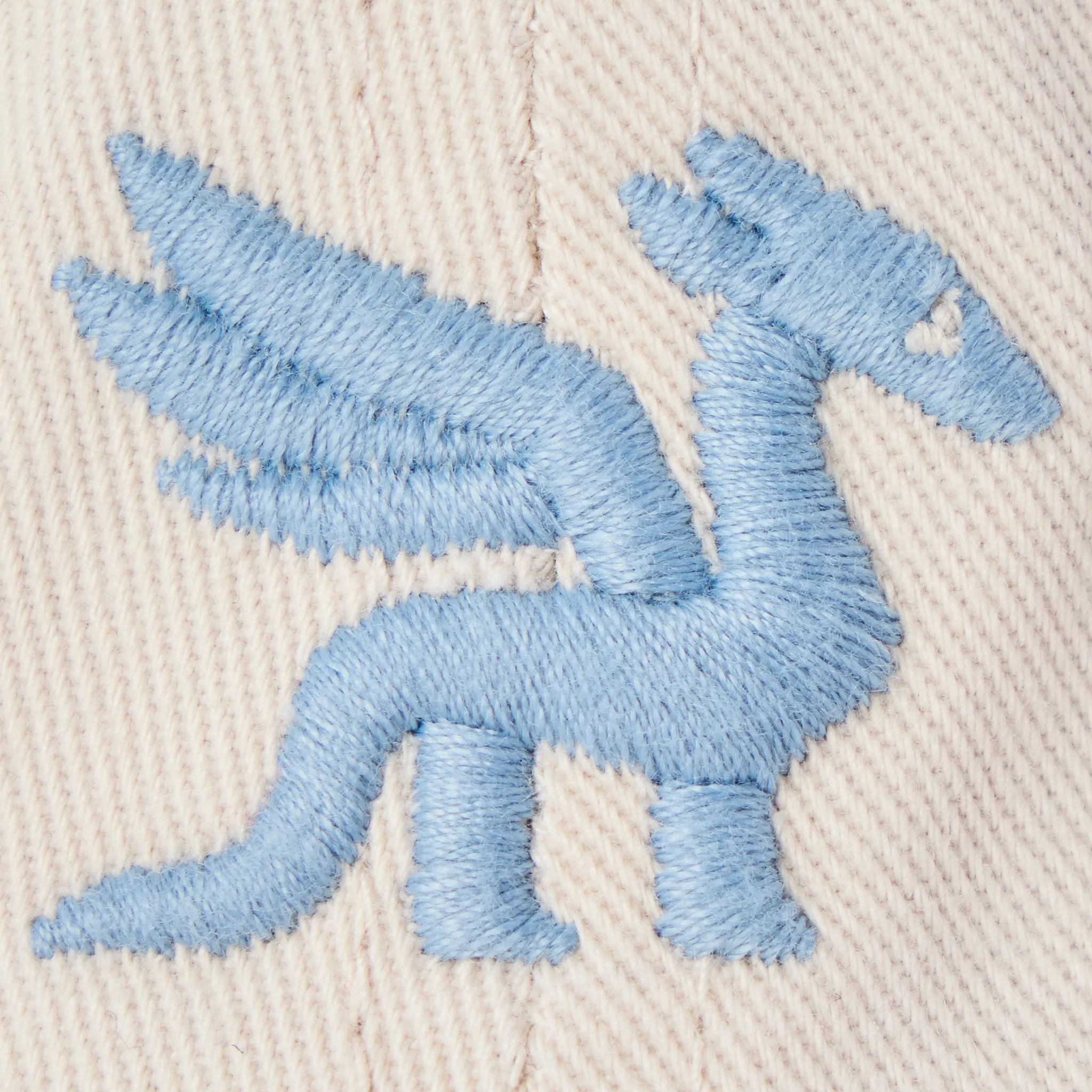 Adult Unisex LIG Dragon Chill Cap sold by Life is Good product image thumbnail 2