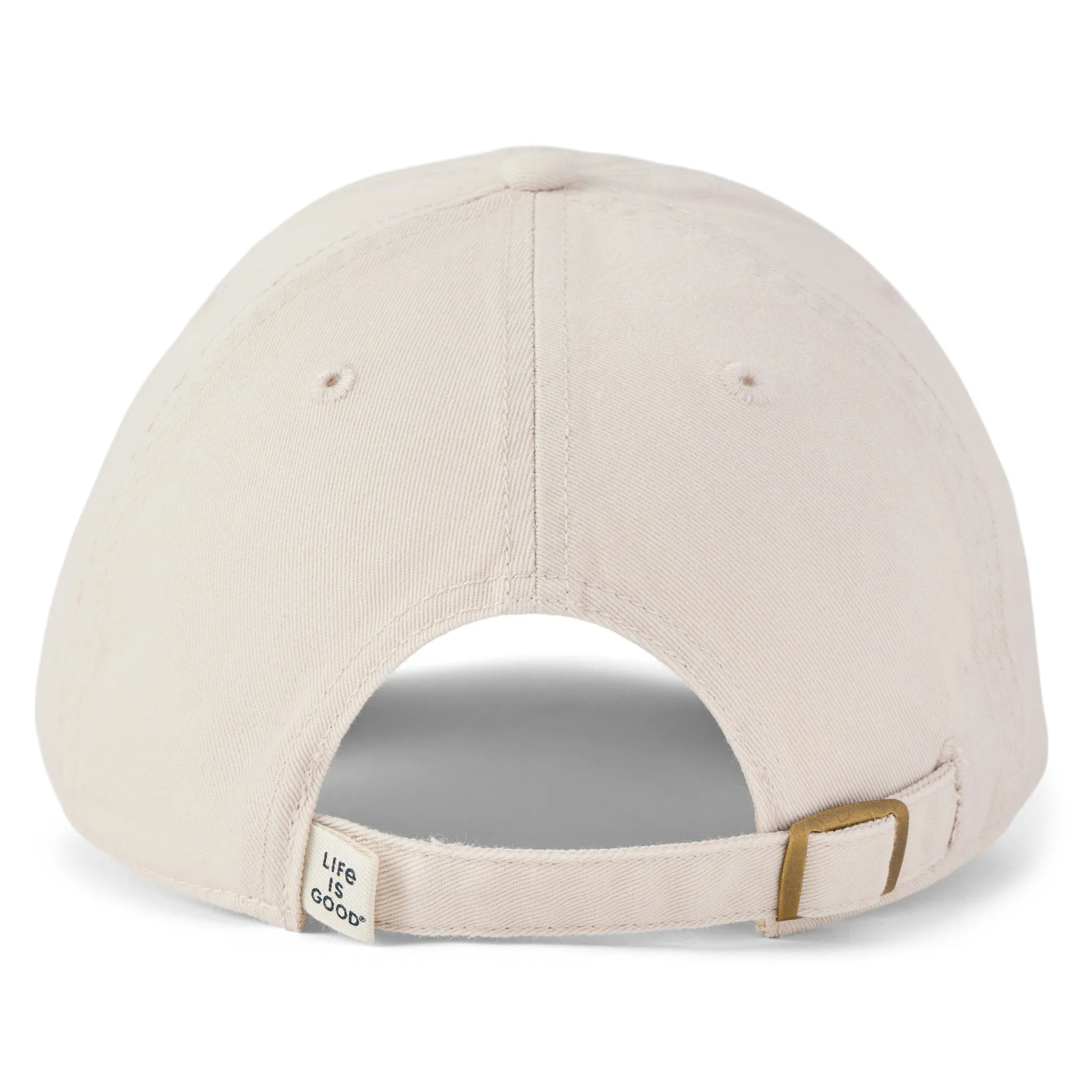 Adult Unisex LIG Dragon Chill Cap sold by Life is Good product image thumbnail 3