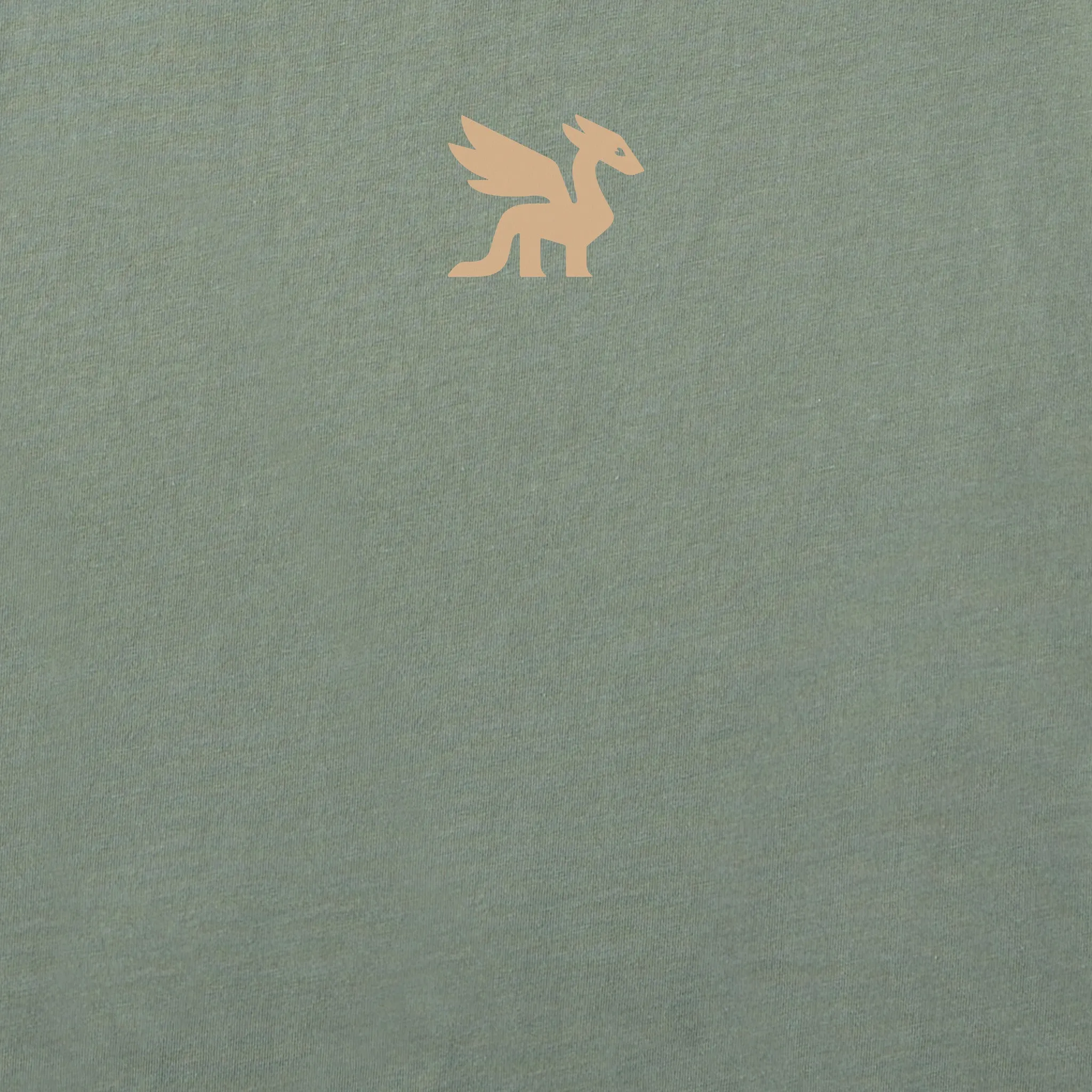 Women's Positive Energy Sunrays Crusher-LITE Shrunken Tee sold by Life is Good product image thumbnail 3
