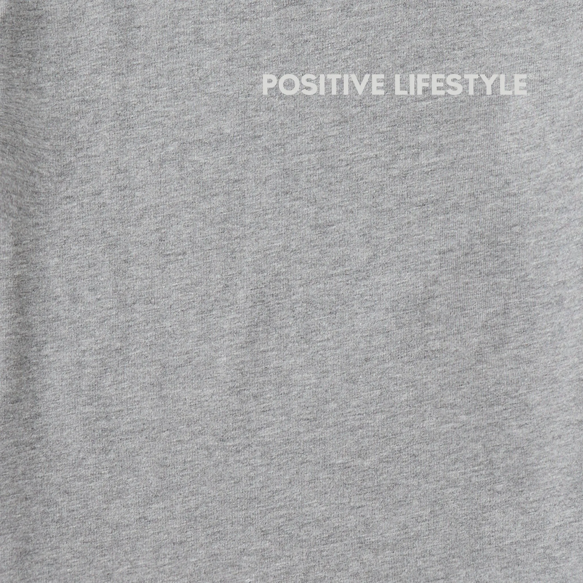Men's Optimism Jake Short Sleeve Crusher Tee sold by Life is Good product image thumbnail 3