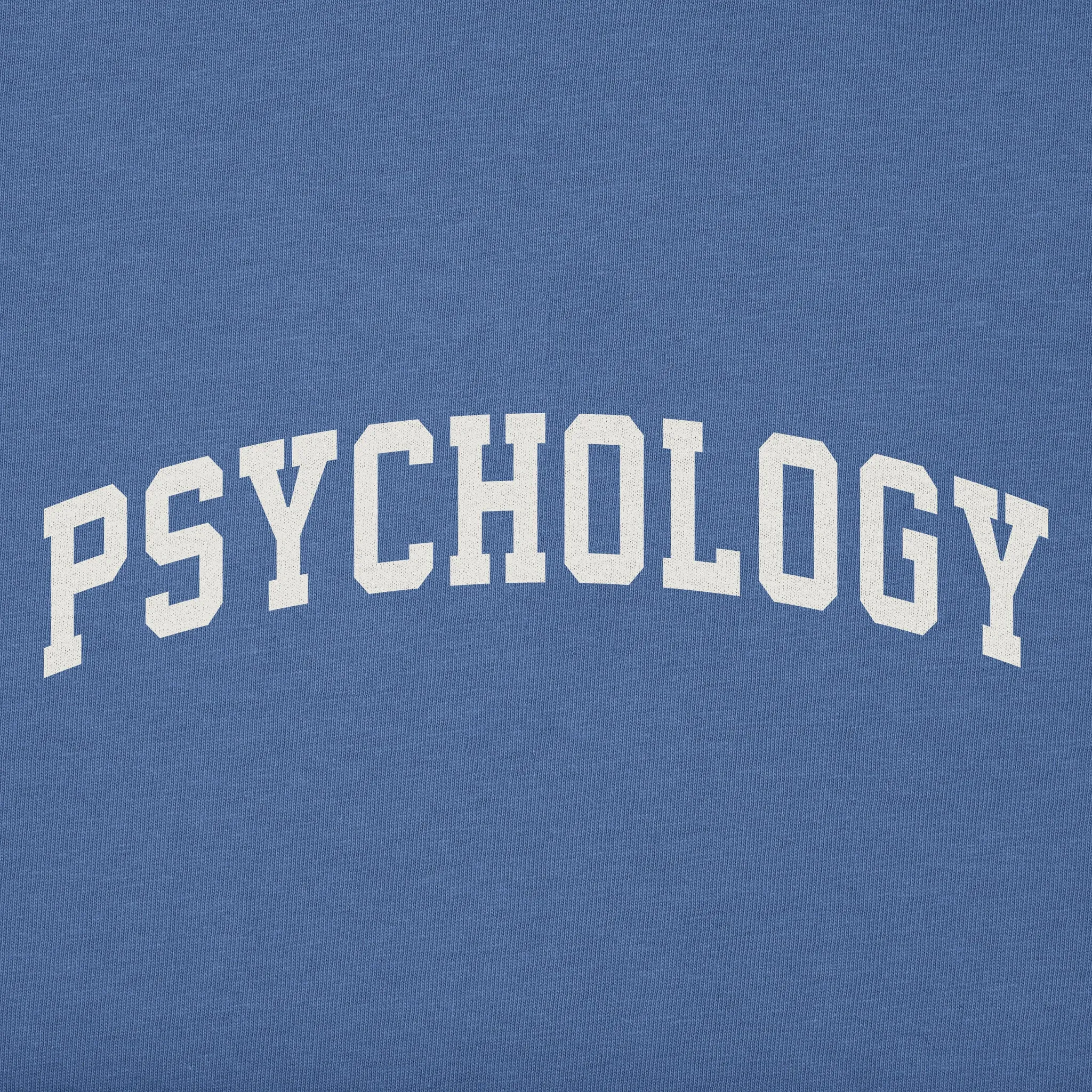 Women's Psychology Arch Short Sleeve Tee sold by Life is Good product image thumbnail 2