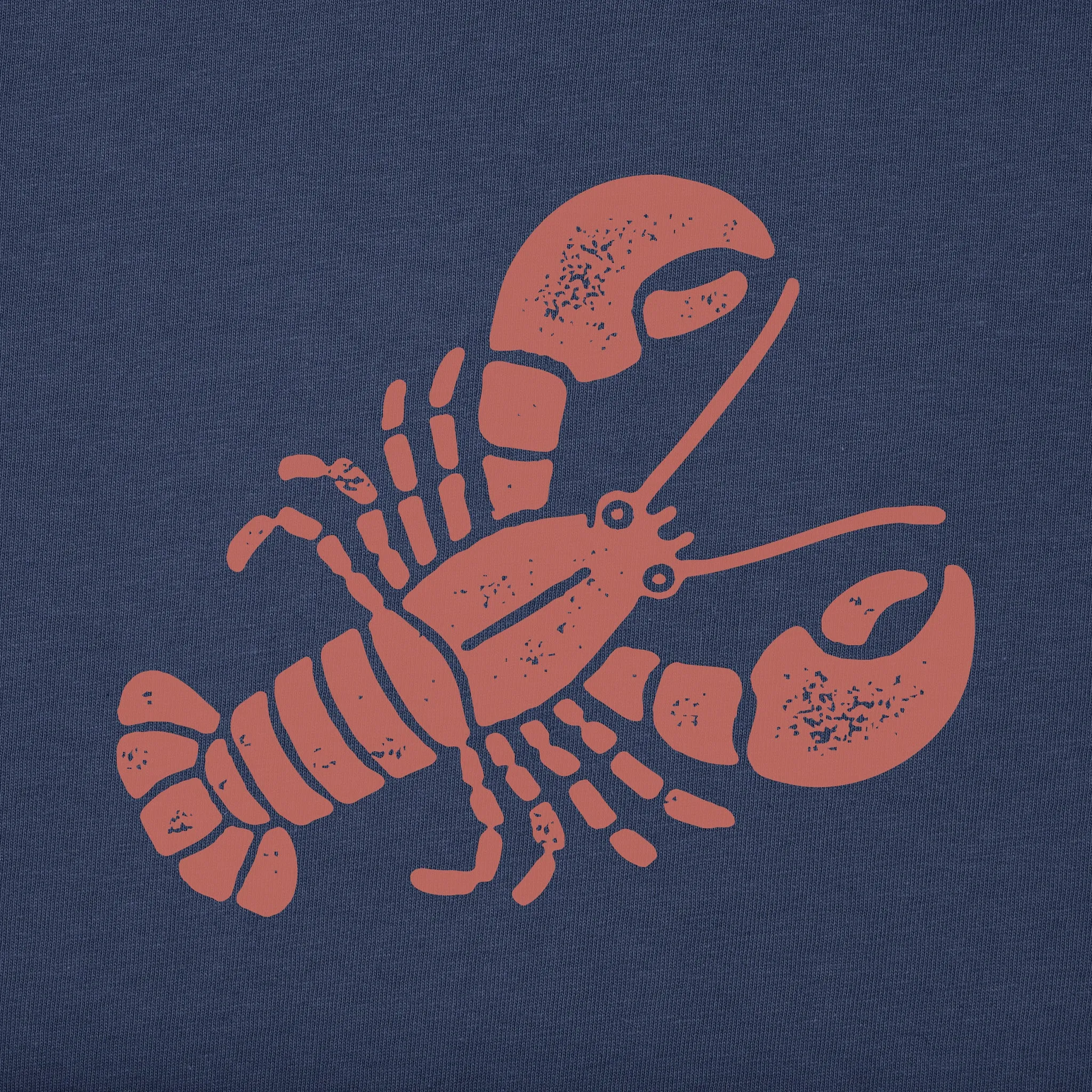 Women's Maine Squeeze Short Sleeve Tee sold by Life is Good product image thumbnail 3