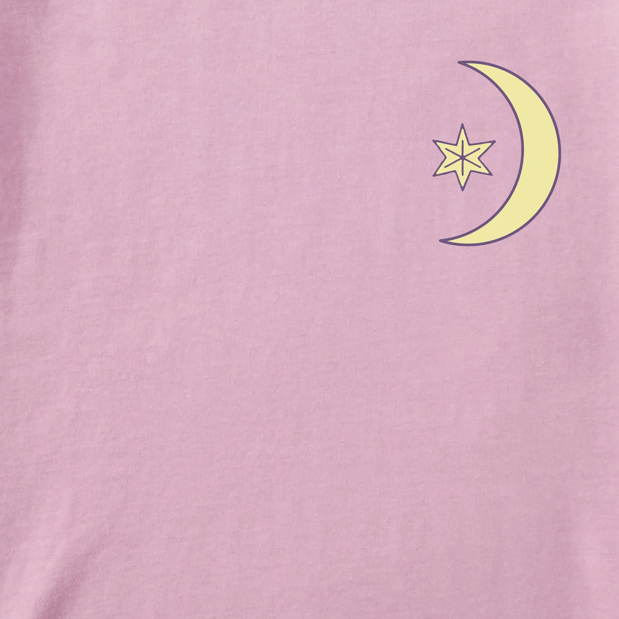 Women's The Wine Tarot Short Sleeve Tee sold by Life is Good product image thumbnail 3