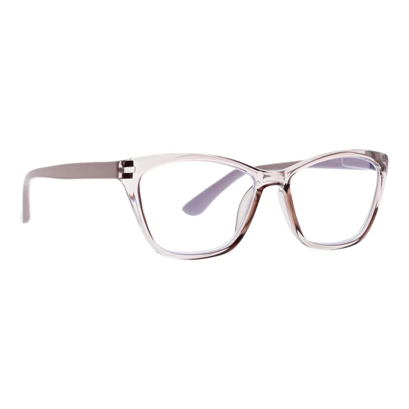 Lee Readers made by Life is Good