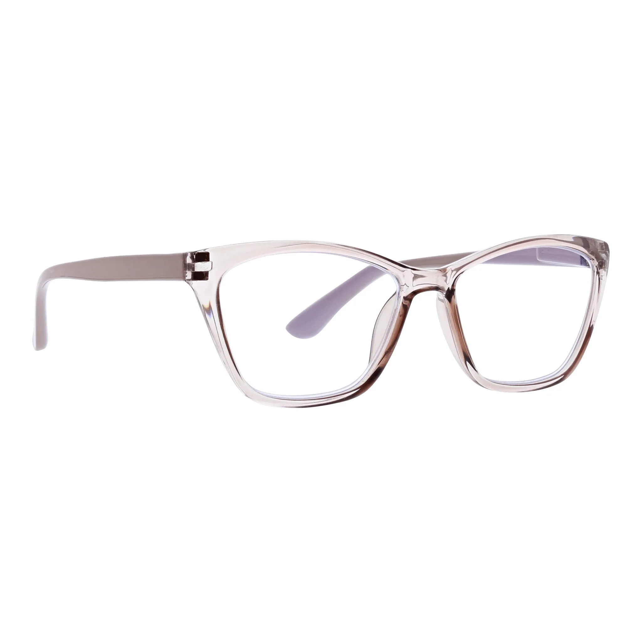 Lee Readers sold by Life is Good