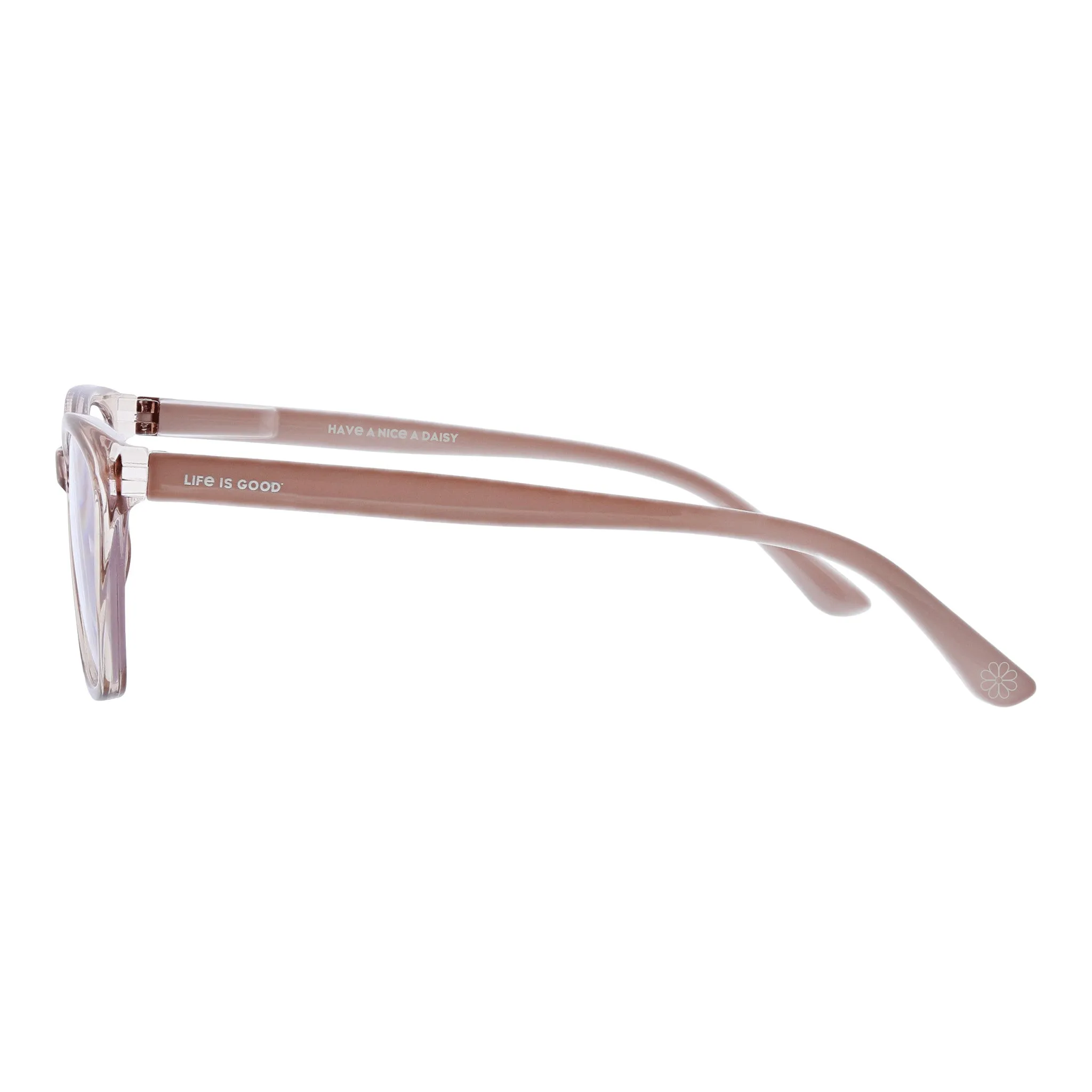 Lee Readers sold by Life is Good product image thumbnail 3