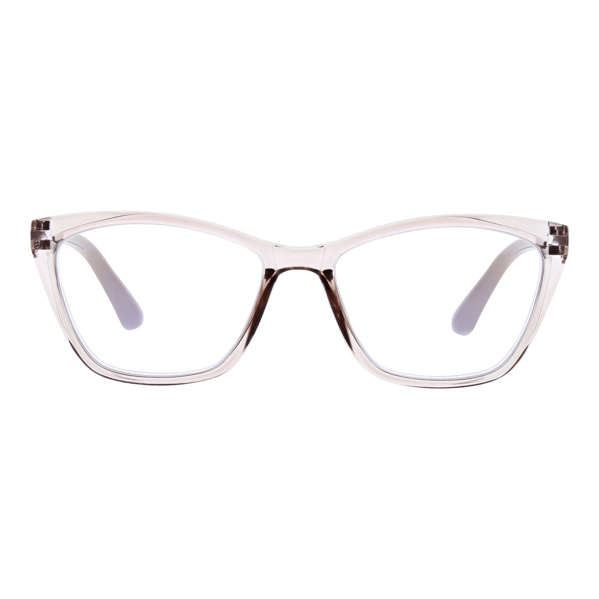 Lee Readers sold by Life is Good product image thumbnail 2