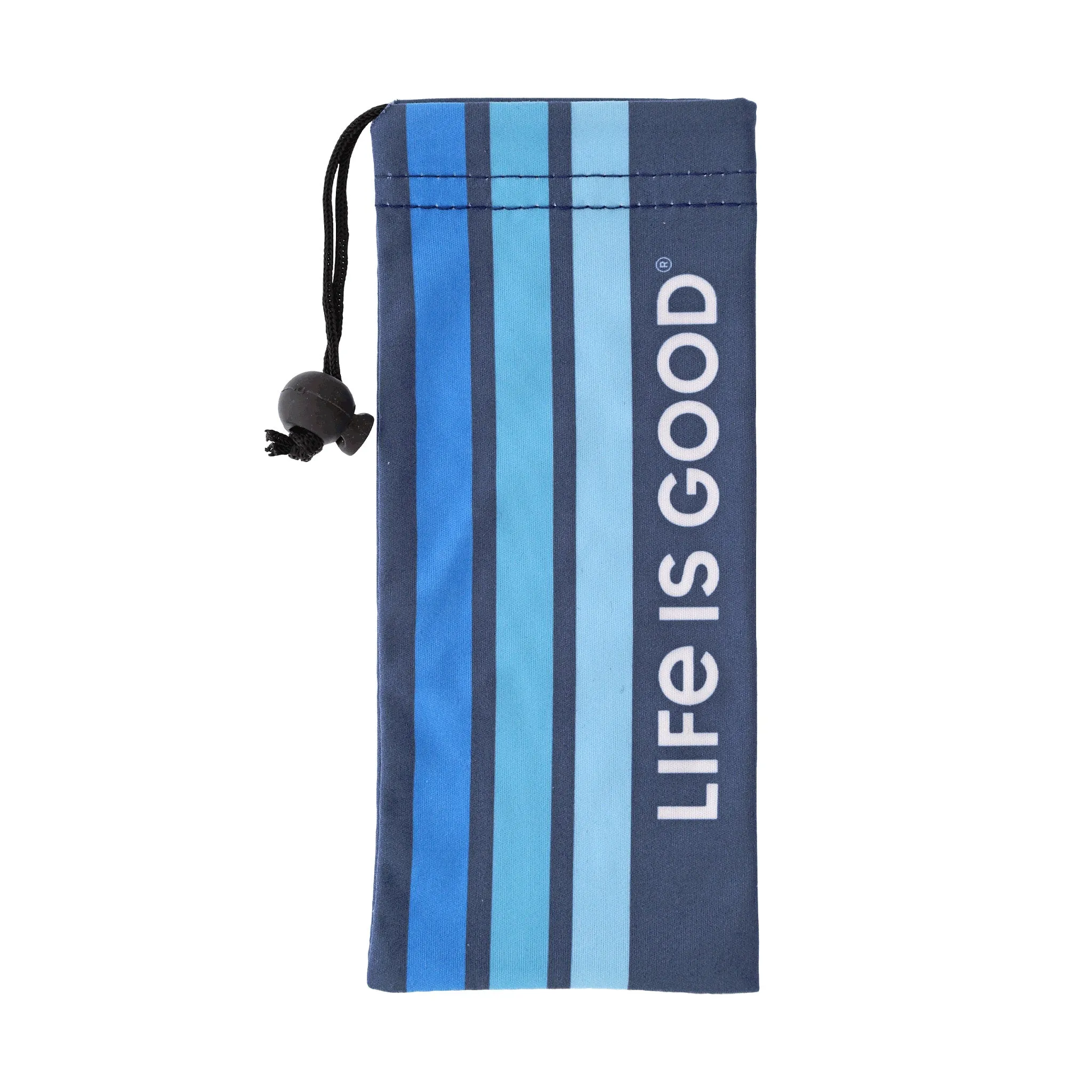 Lee Readers sold by Life is Good product image thumbnail 4
