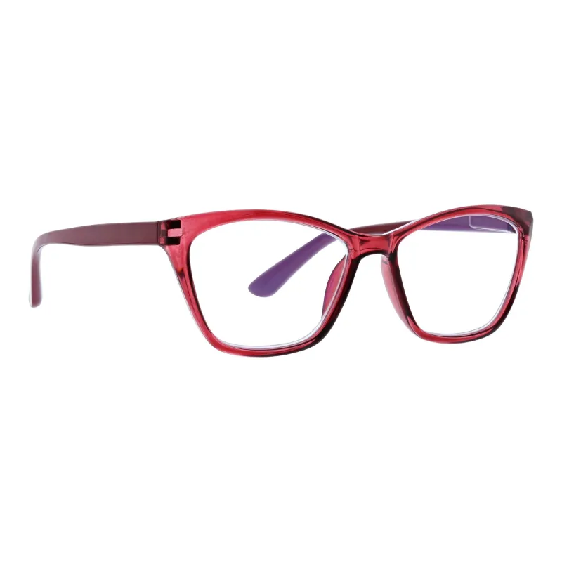 Lee Readers made by Life is Good