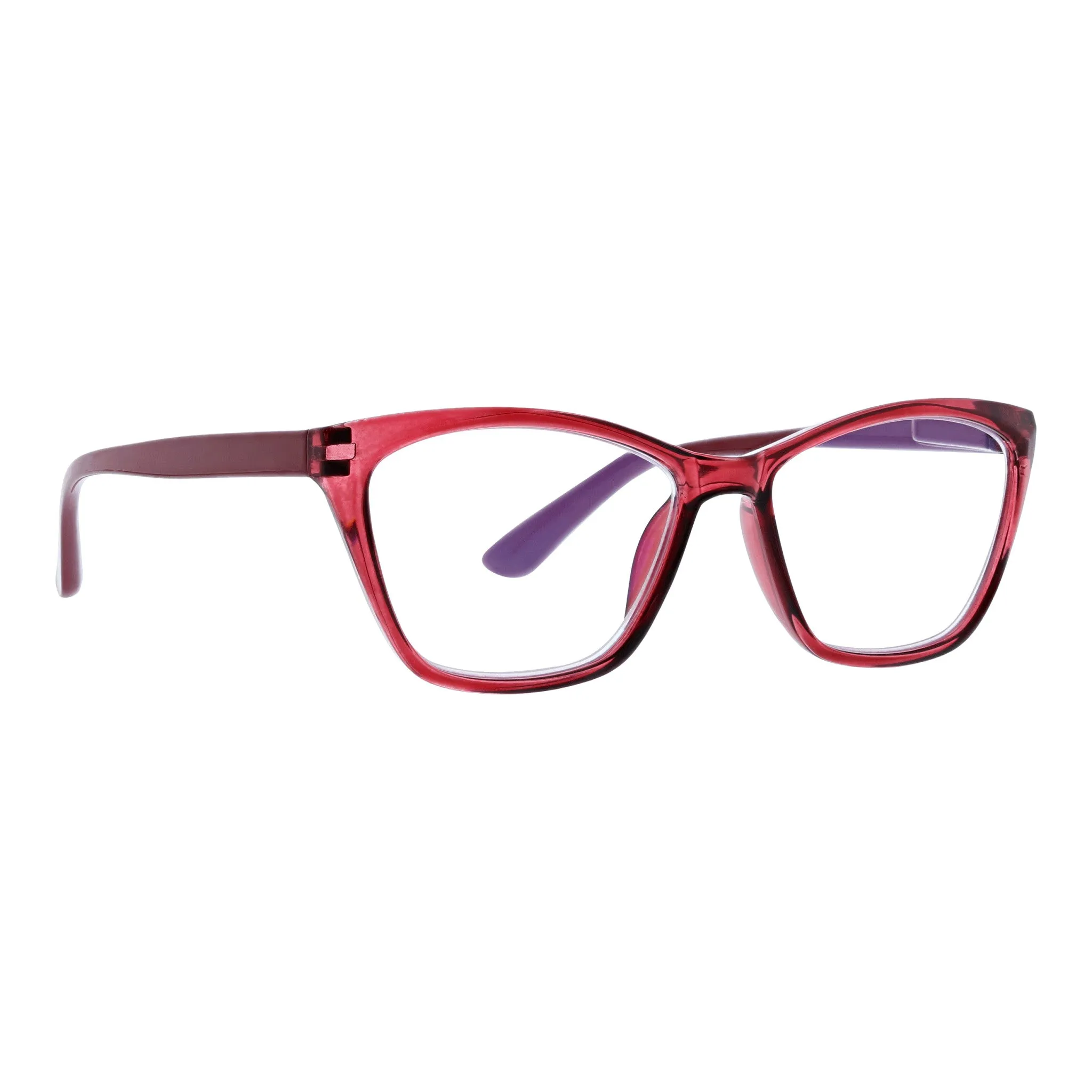 Lee Readers sold by Life is Good