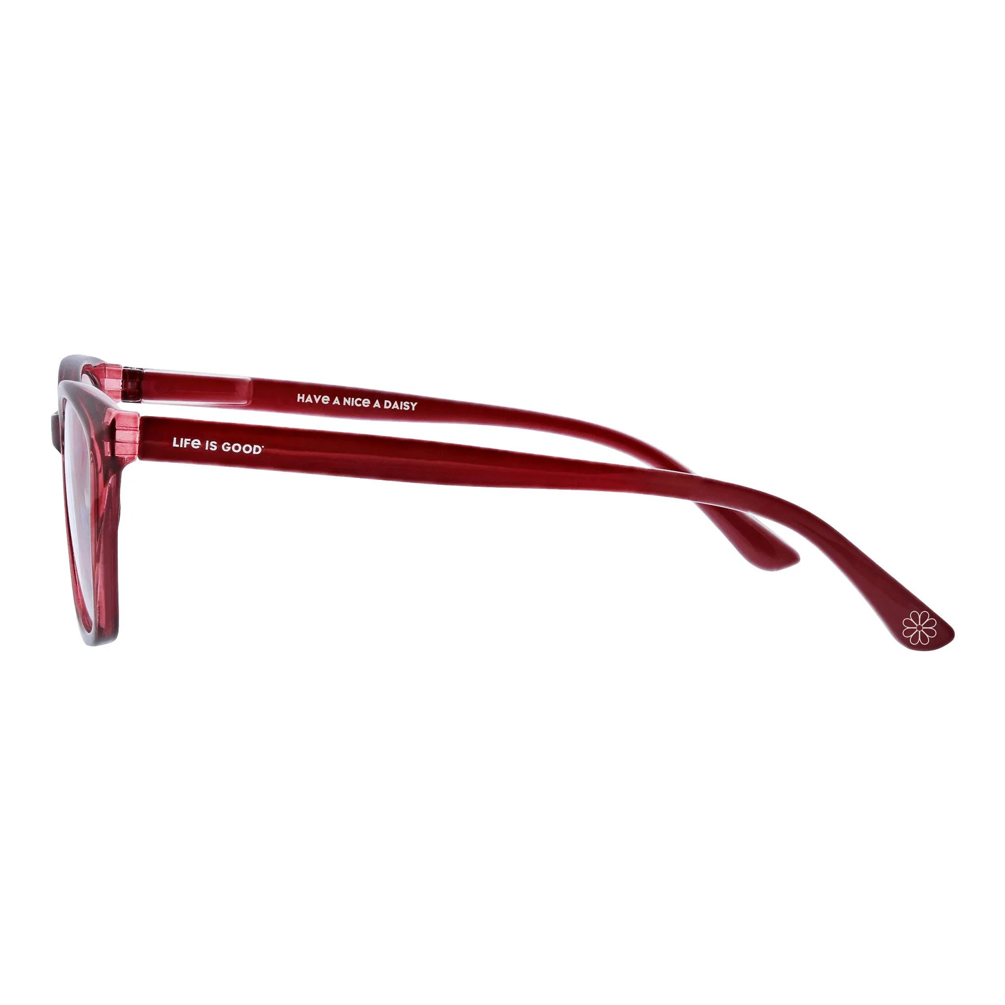 Lee Readers sold by Life is Good product image thumbnail 3